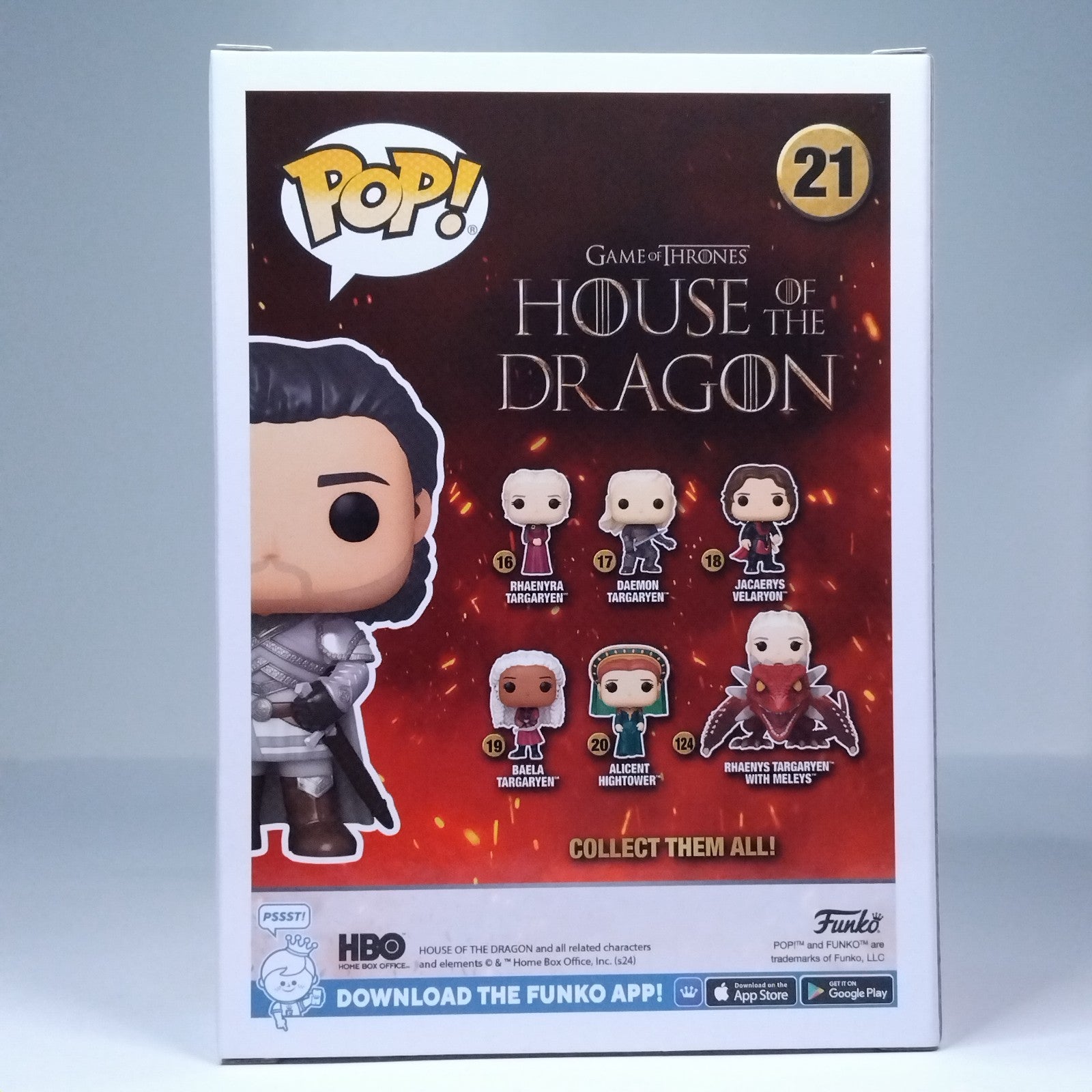 c31c7d0c-e3b0-4962-bf94-4926406273dd