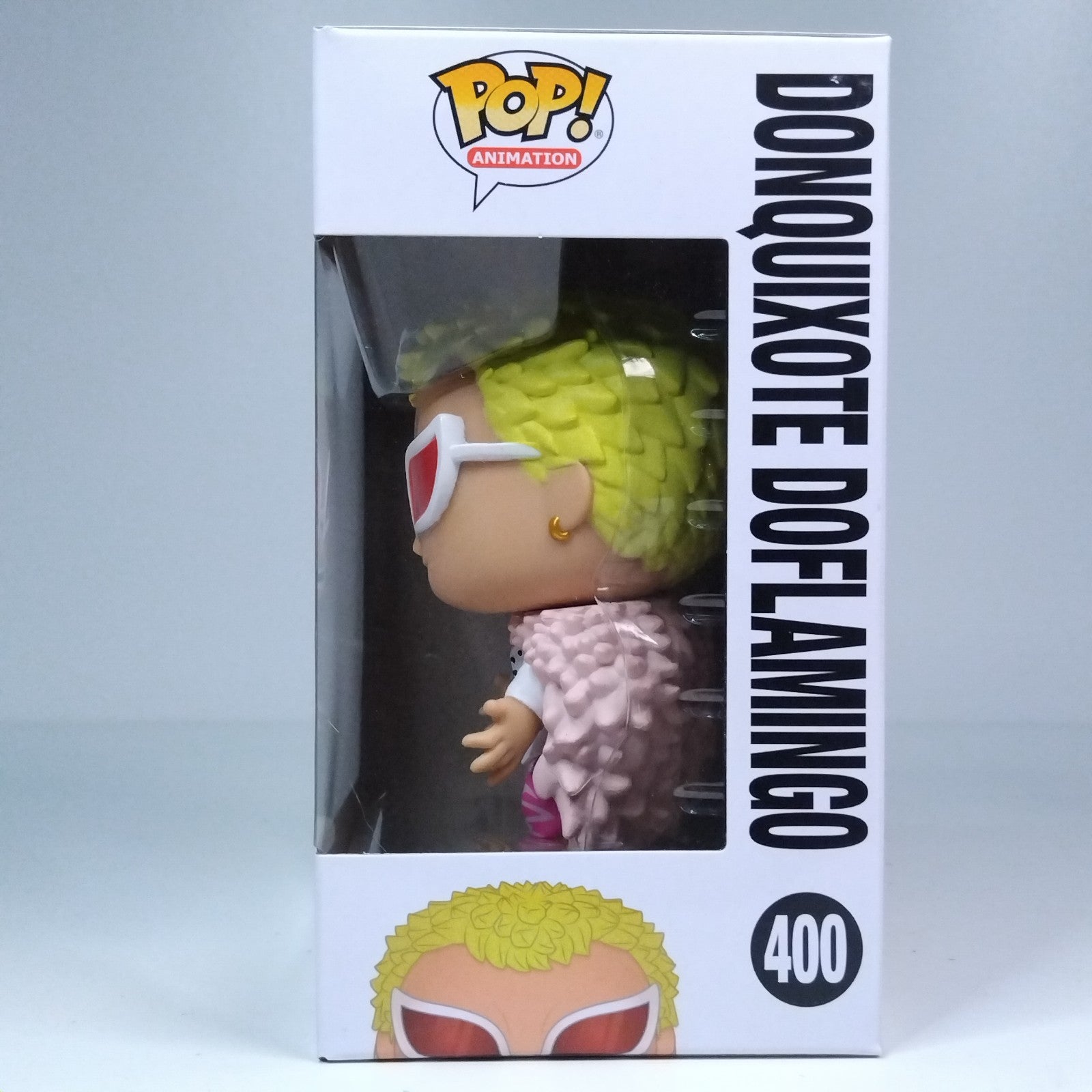 f8ed5754-afd1-4776-b9be-e278061b1a7d