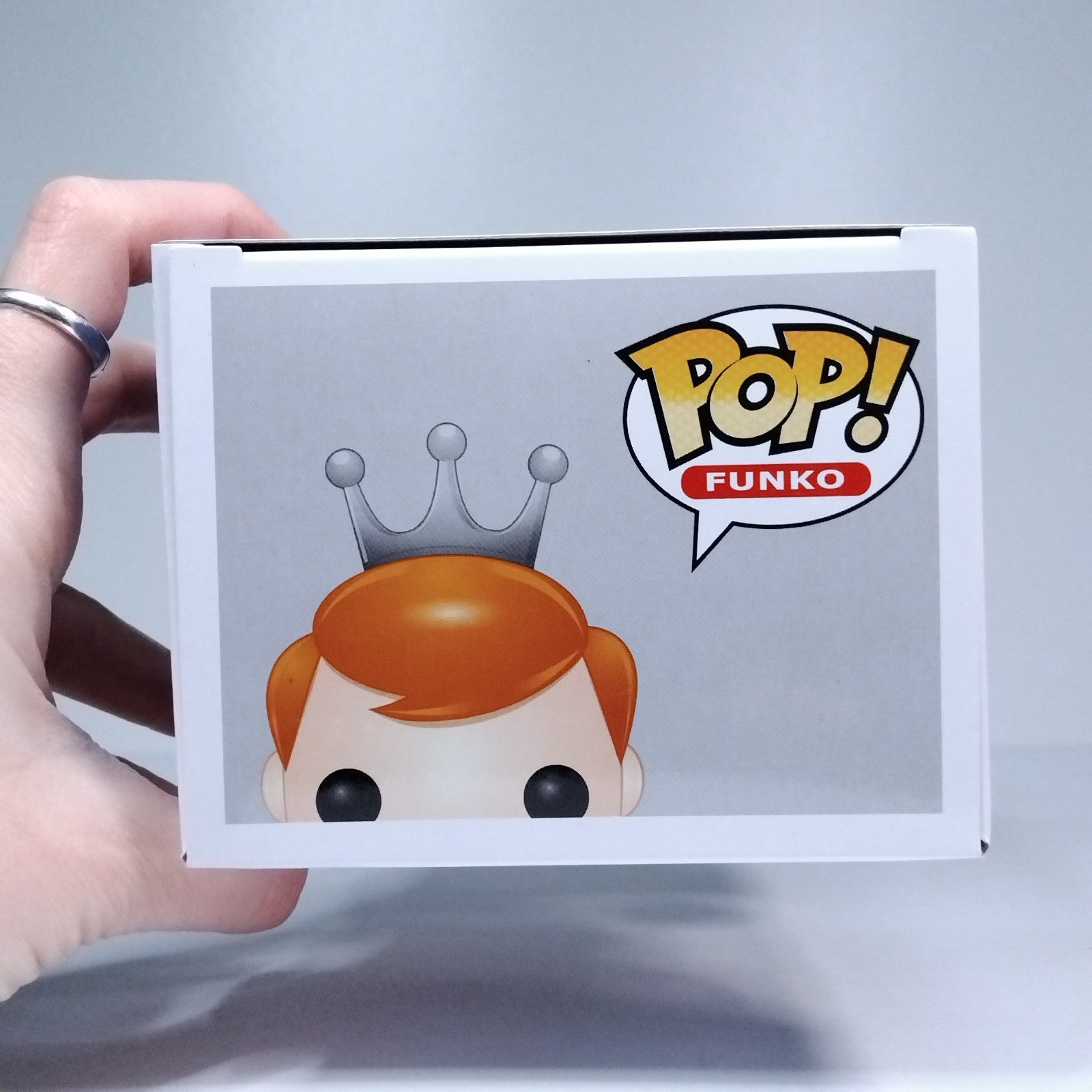 eb95f79c-21bc-43bc-b8bd-ef960a1954c1