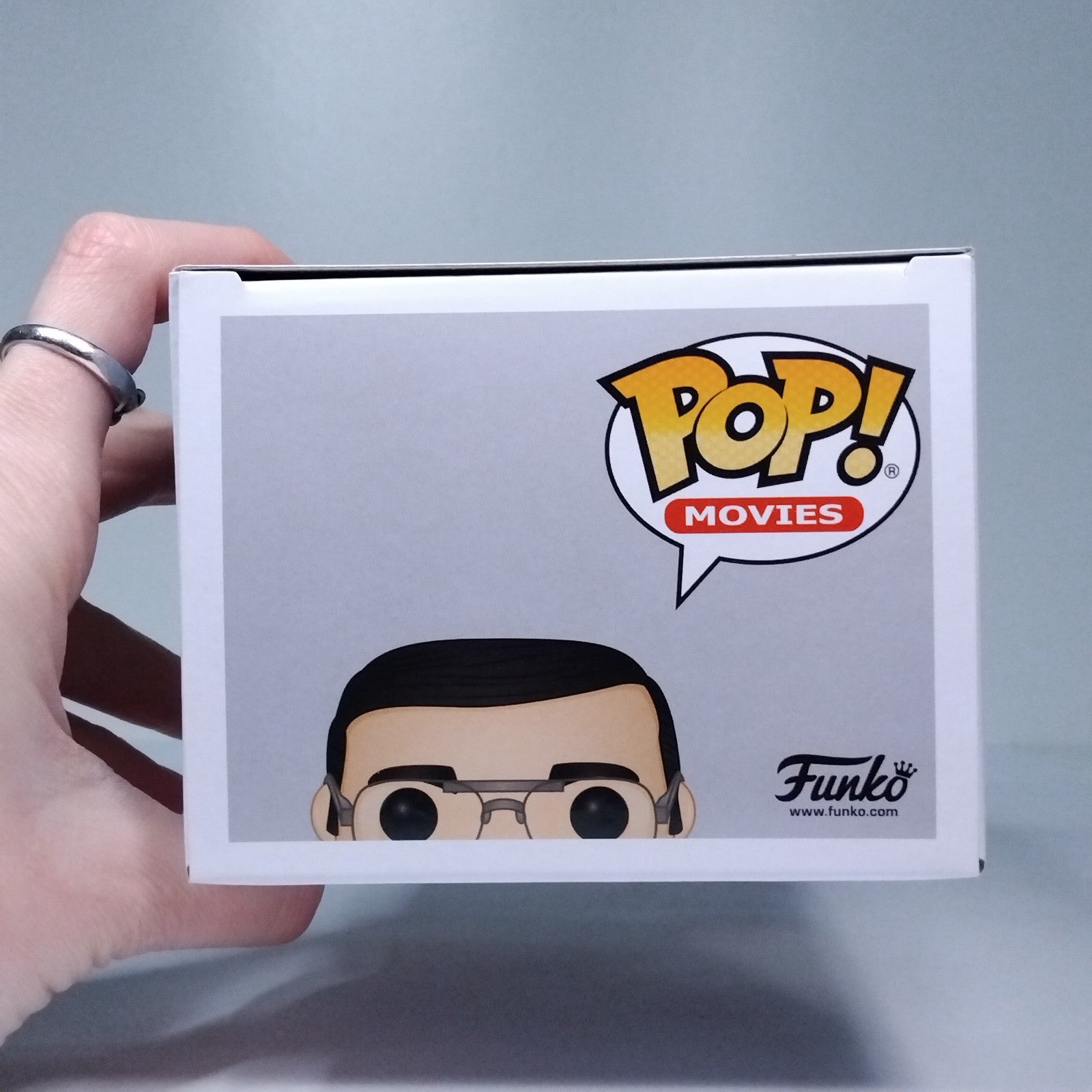 76de65f6-7a04-481b-ad94-3587ae8bf17b