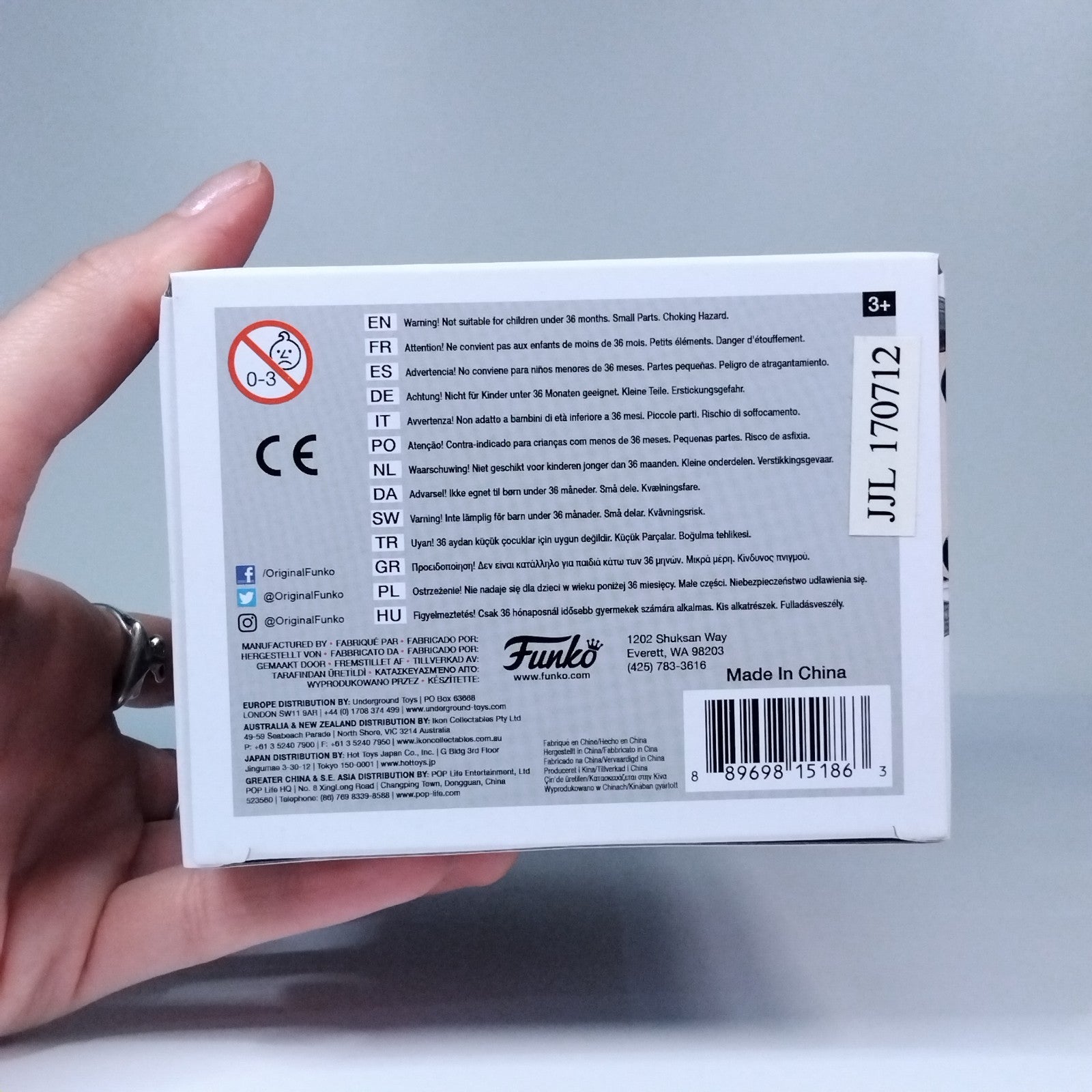 4f0154ad-287d-46d0-9a2f-8c57bc7cd4ae