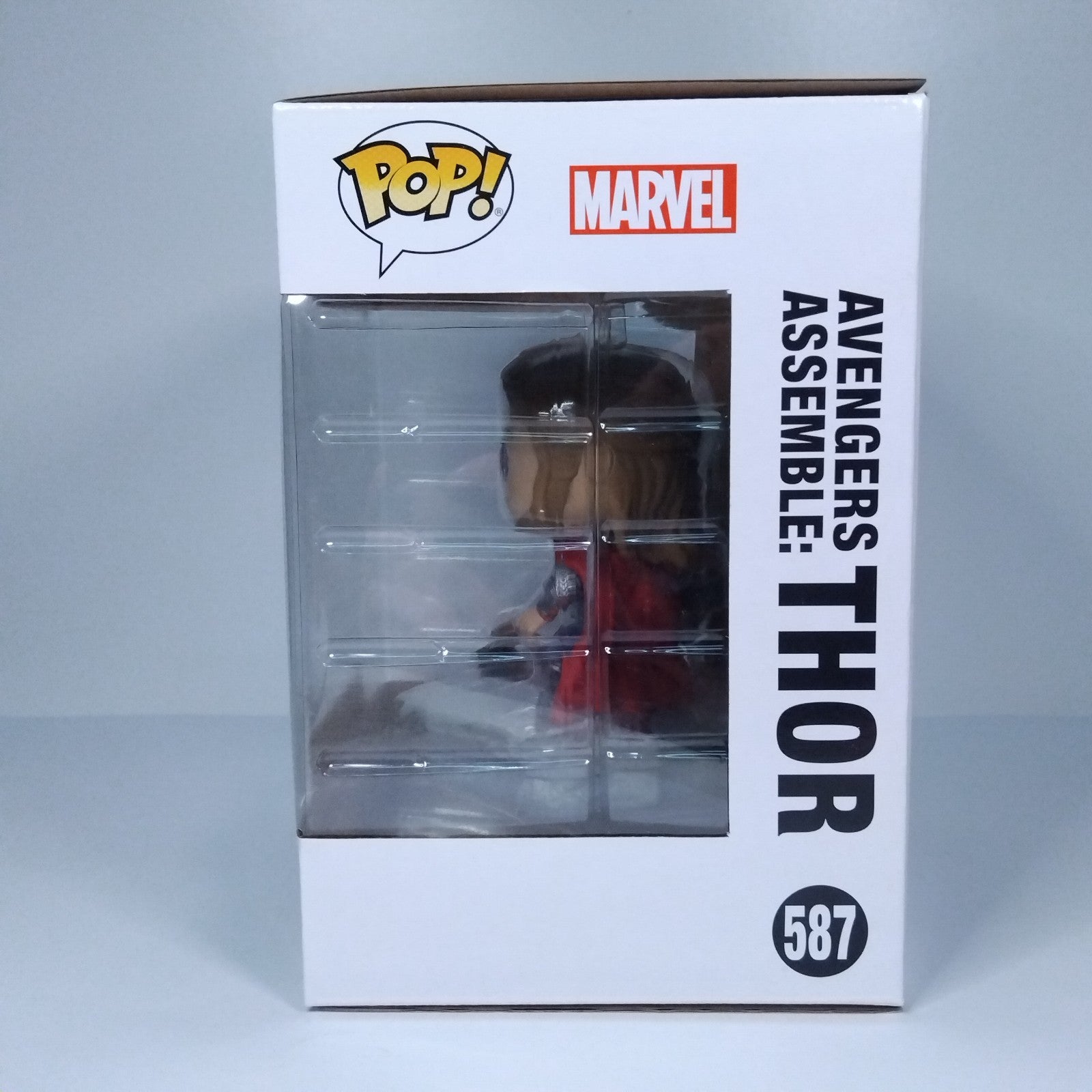 bb1face4-67c5-410f-a7ea-bf7bd0b56bb0