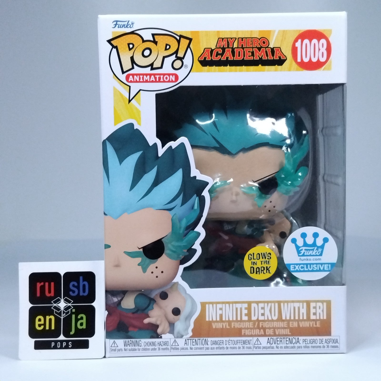 54a12990-b0f0-4f8b-a24c-b5f0b174af9e