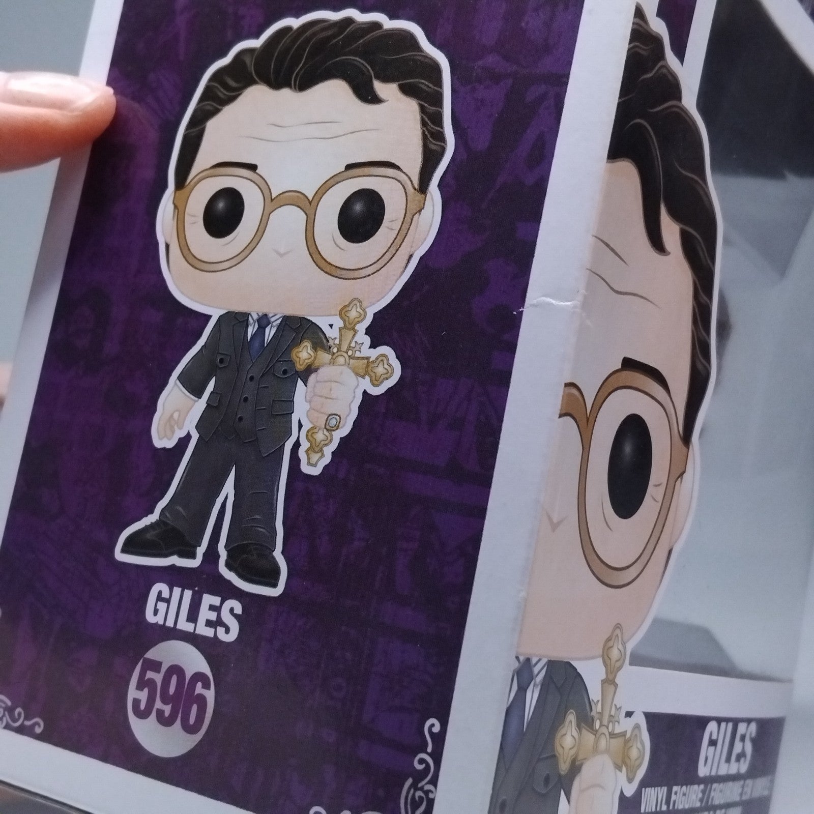 aa16c7a7-23bf-4e04-a048-690196434c47