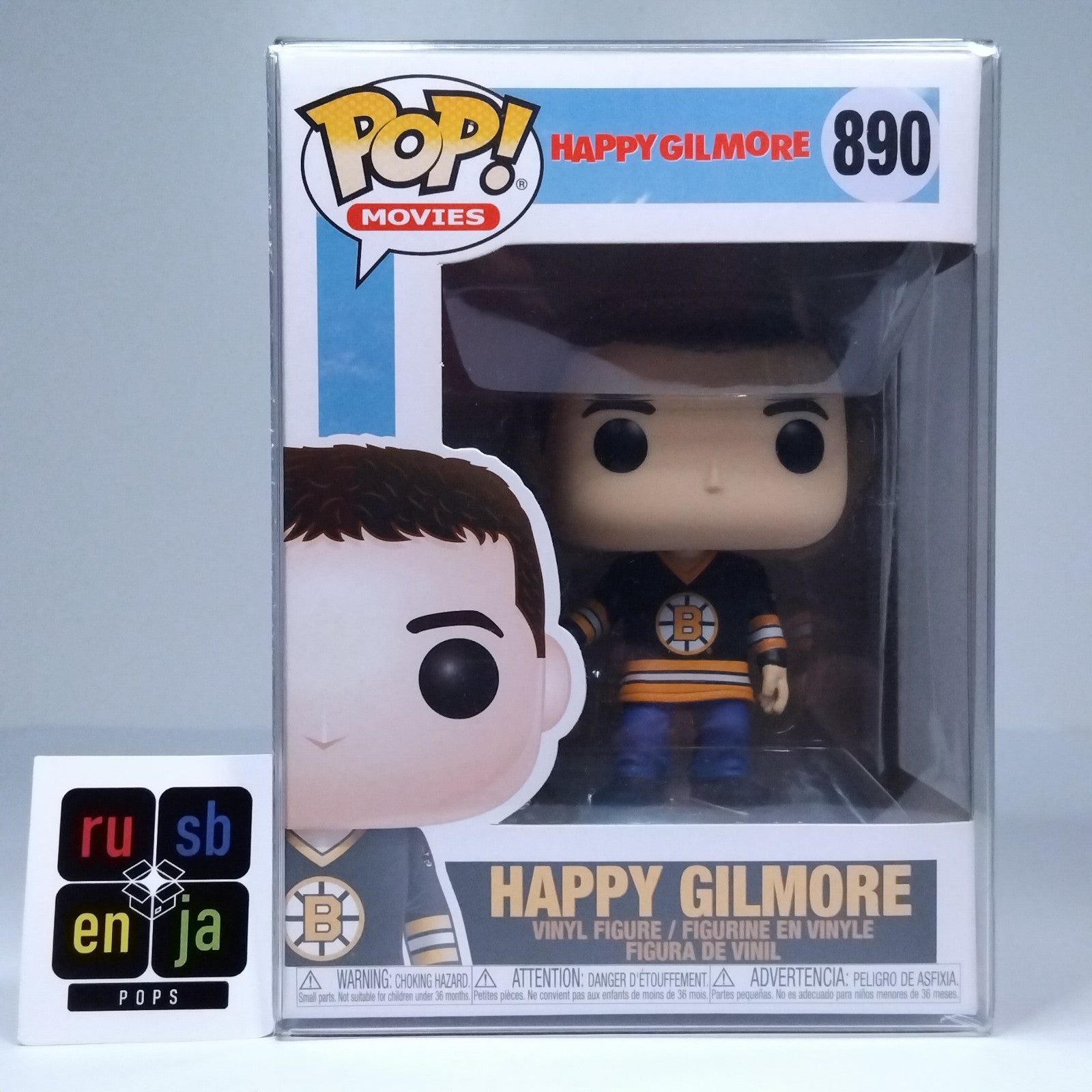 888aa671-7596-4b75-a1d9-49e3bf48ca47