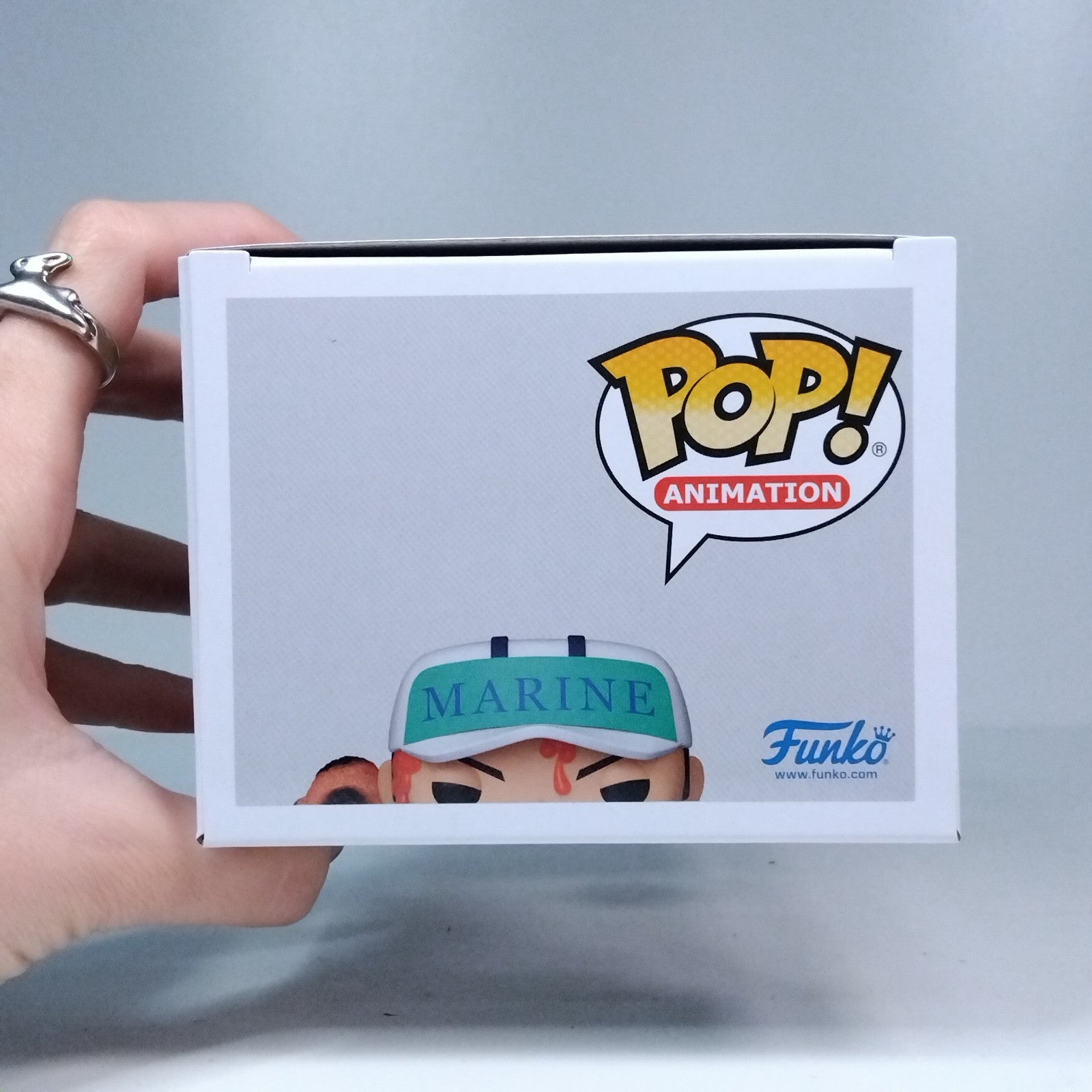 866d0158-99ad-40a8-af34-94089b3ae004