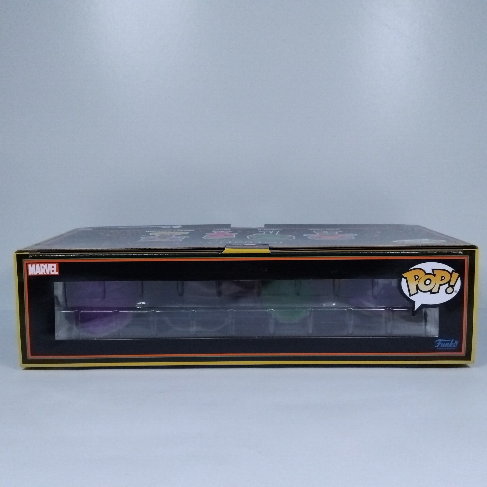 94ae0e61-2de3-4bfa-8ea1-381ea95778c8