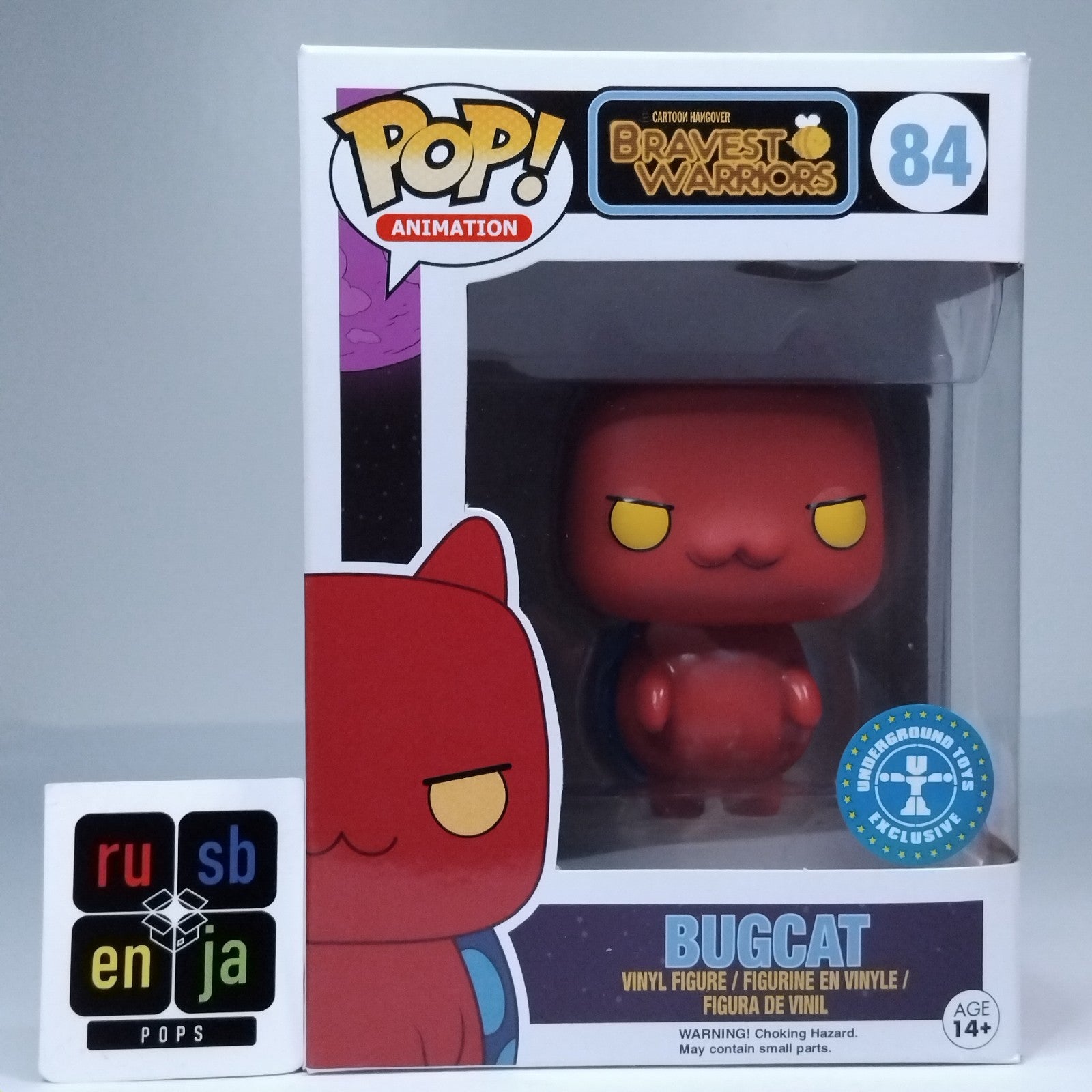 2c1c6004-17c6-47db-b037-26e17d083832