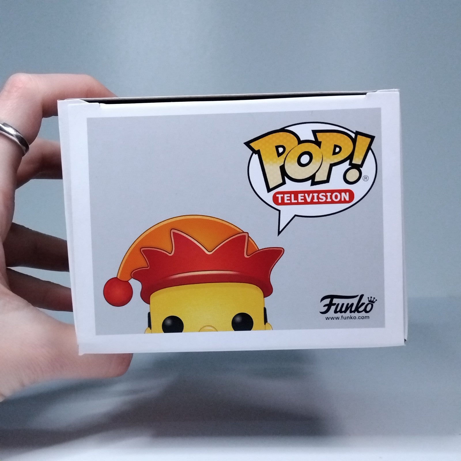 e4390040-0d46-4f8e-a01f-c7eba1efca2b