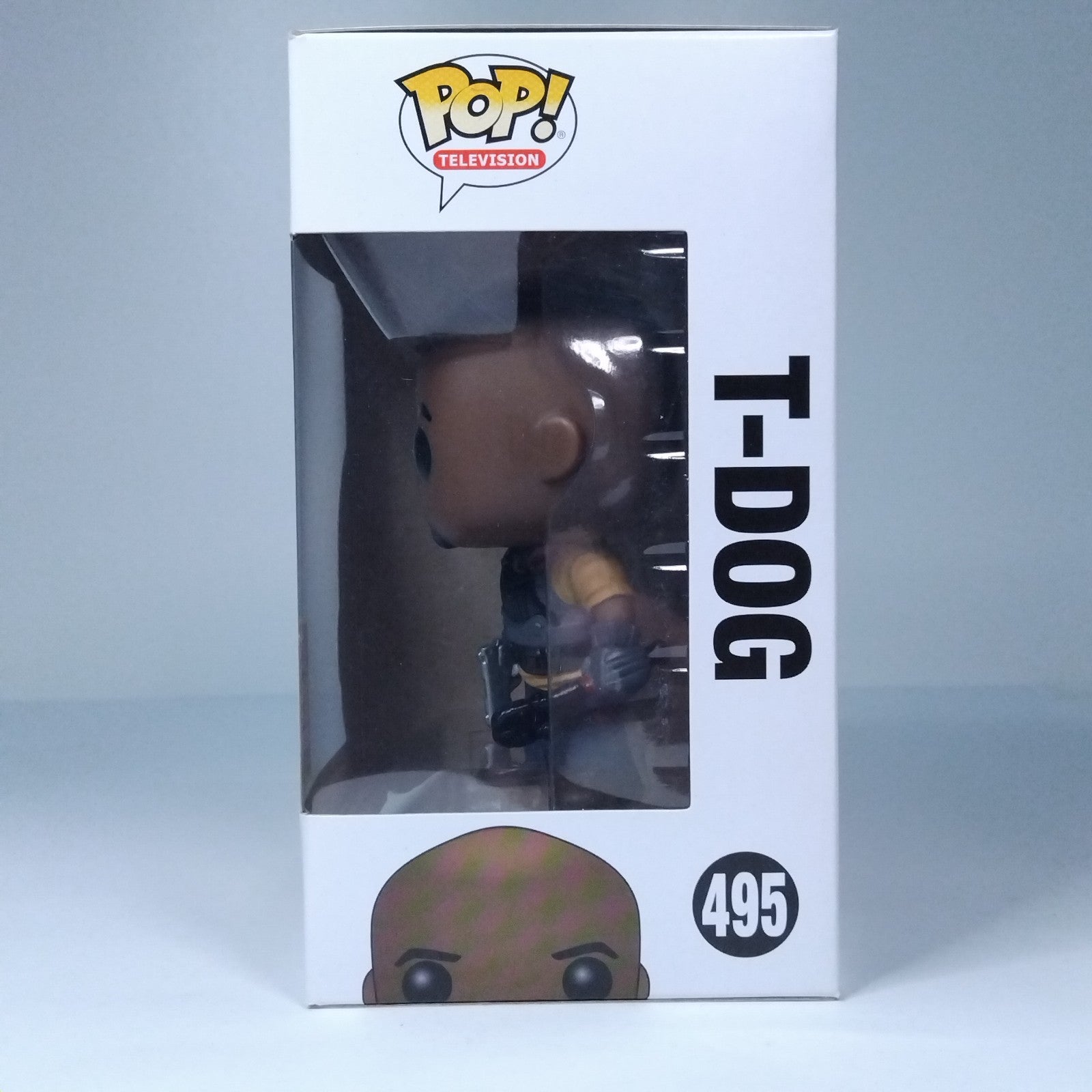 72acfca0-ecb1-48d7-8016-e1f2a3aca516