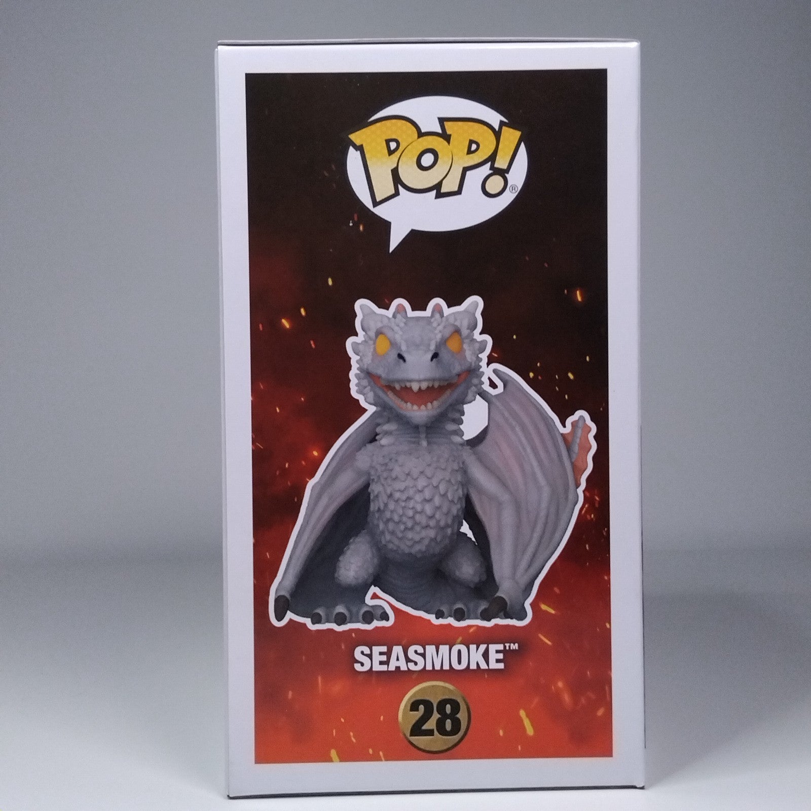 89a099f7-5925-43da-b54d-583c5e651e27