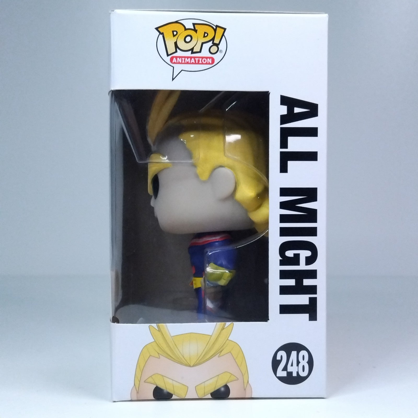 eb836ab5-6998-41a7-84db-7a687f6389e0