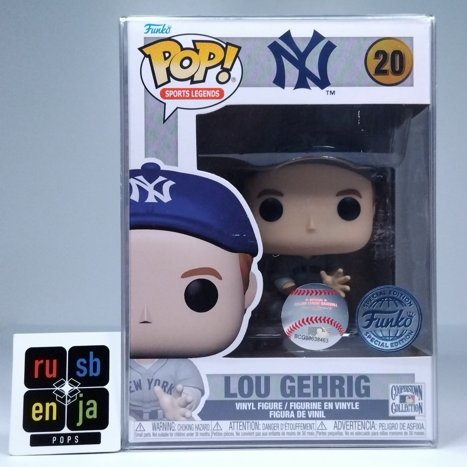 c246869e-ce55-4175-b13b-258c2cb664cc