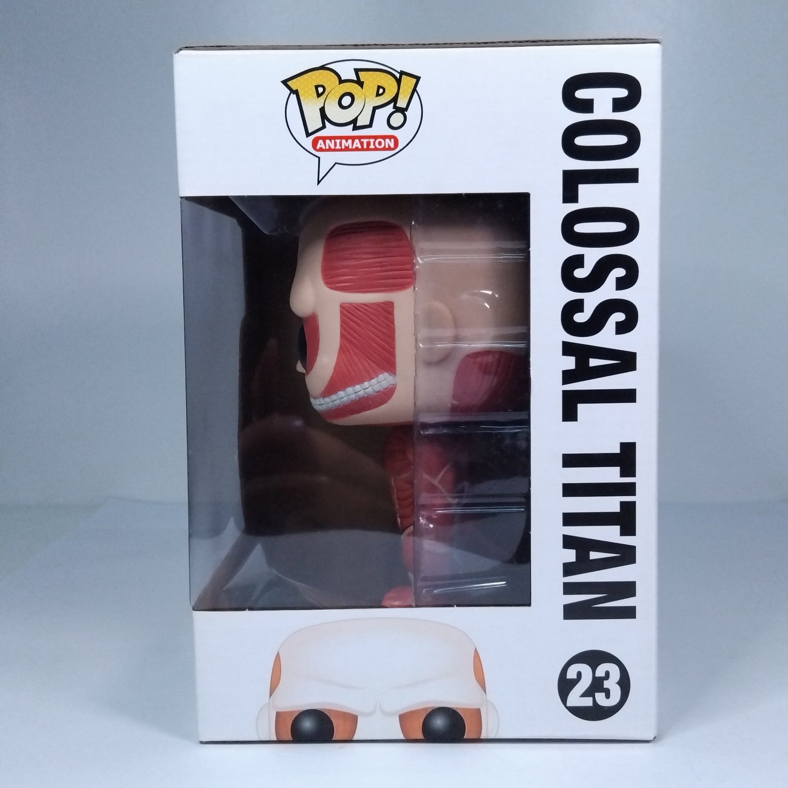 779a1cbf-4304-4764-9629-2700935503fc