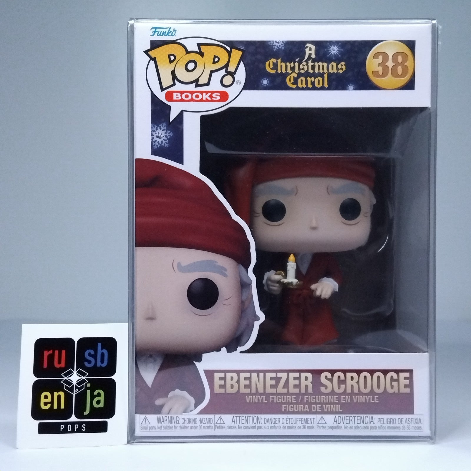 2f756002-5874-4124-a35f-f998f64d5cbe