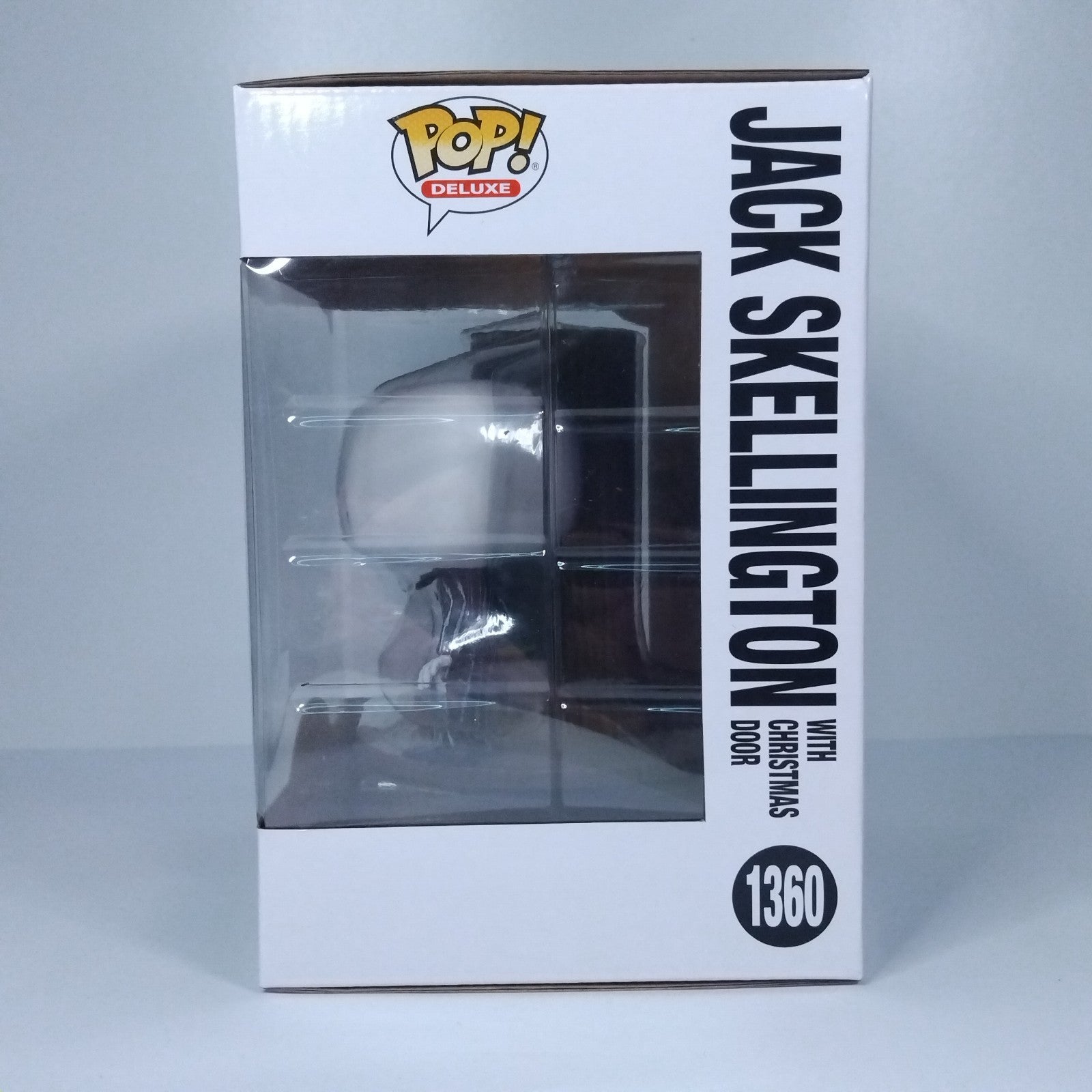 ddca97a0-4fc1-4c57-b934-109263f2489f