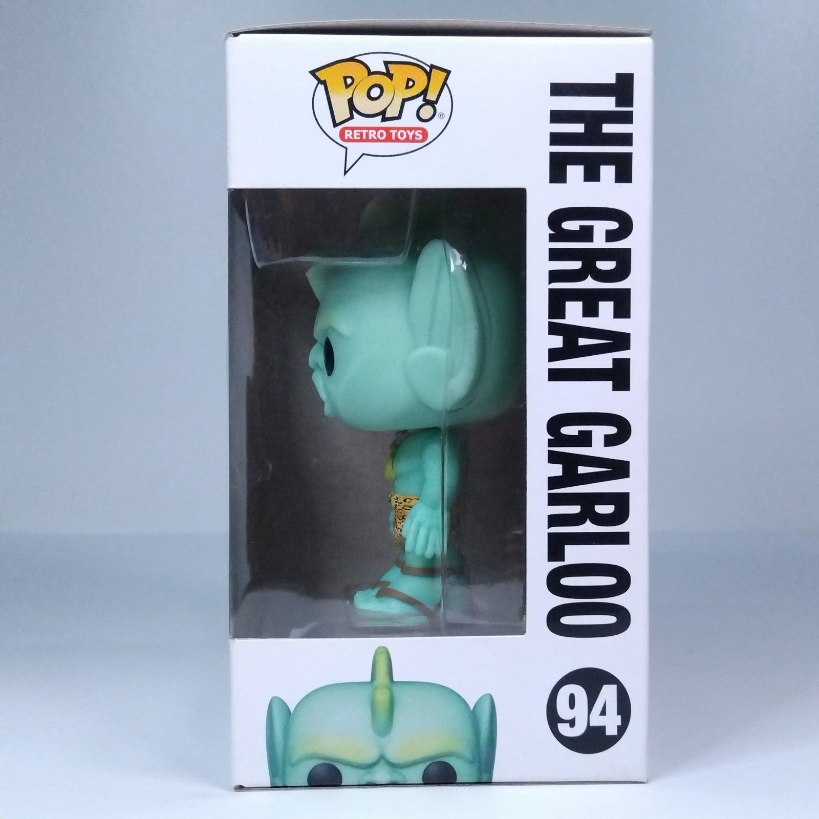 5fb63a40-df33-4e3d-88af-a479bae2cdb1