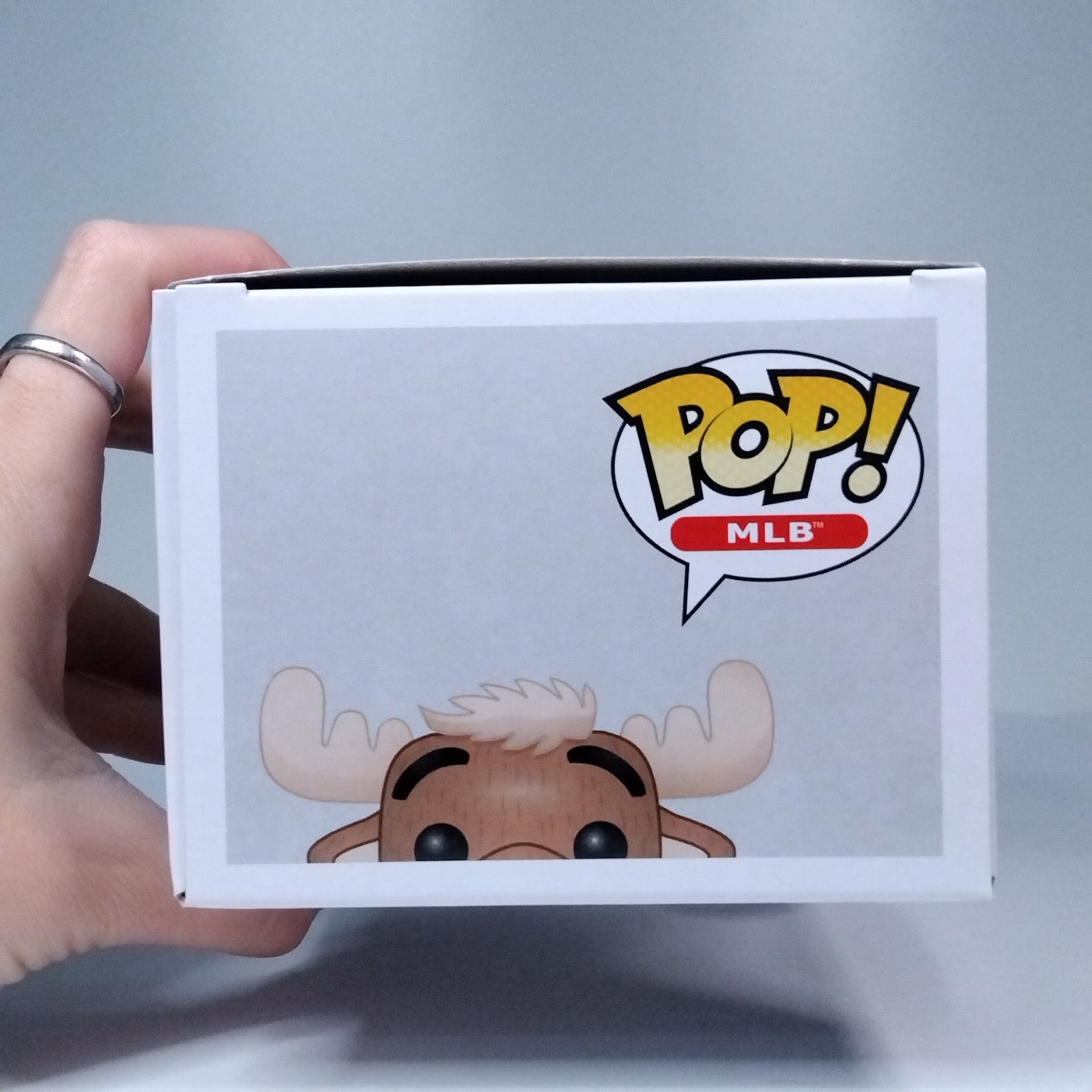 23ee1bf6-258f-42e9-adec-eb92930ac794