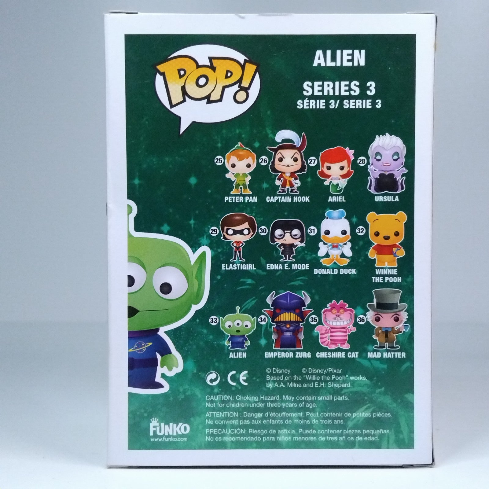 54b596ab-e1db-4ad4-89d1-c76215b41071