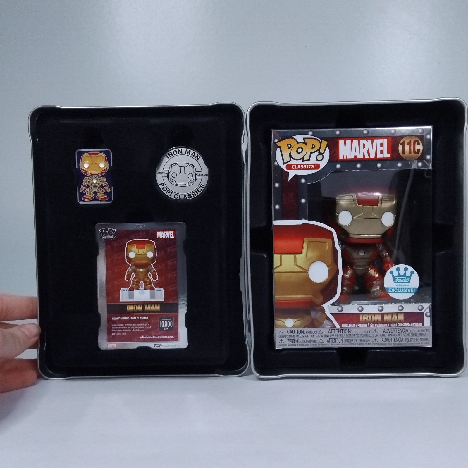 d5797e3e-575d-4c09-be90-014a1445b405