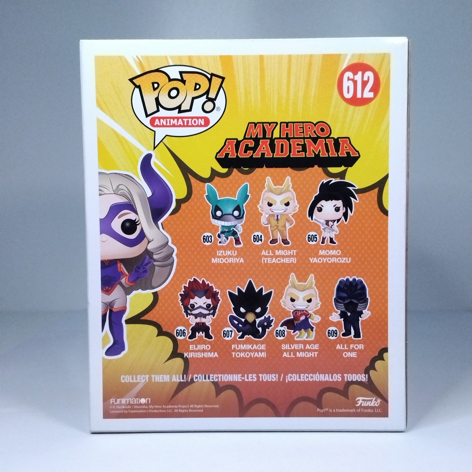 dfc3275e-7f3f-478c-af87-29055d6e2aa0