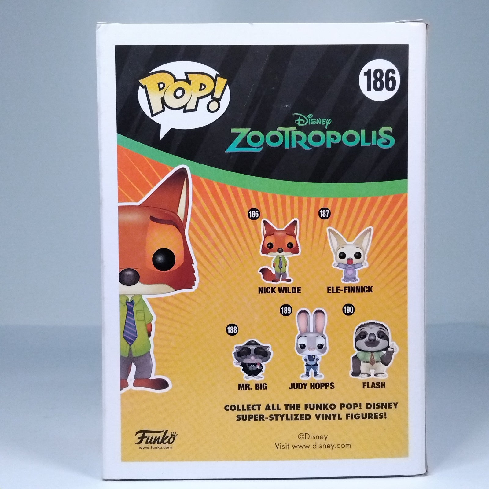 b3bbed06-db00-4cd7-8934-0d2af45f635e