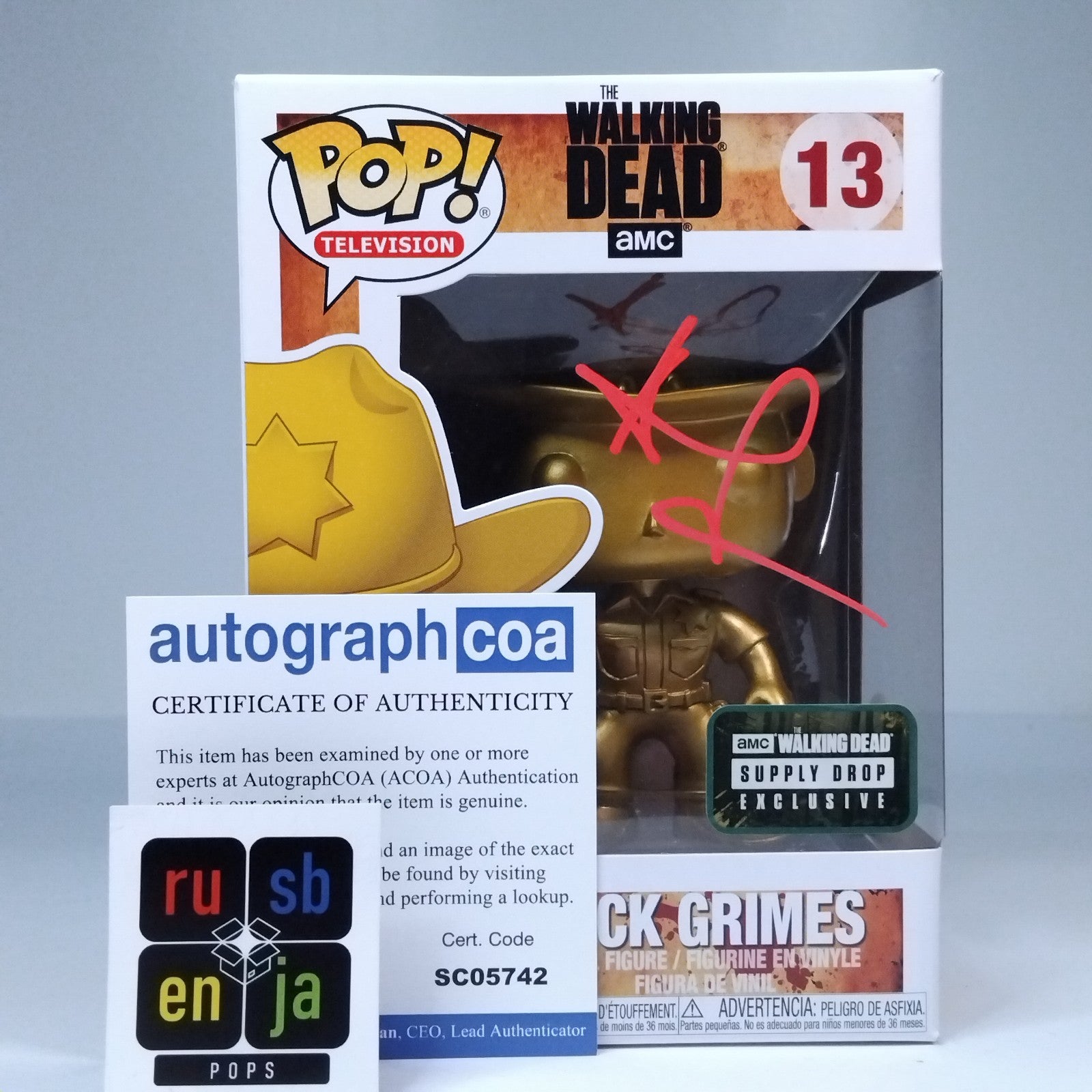 0b629bf8-40e9-4e40-8986-3a3654d3a3c3