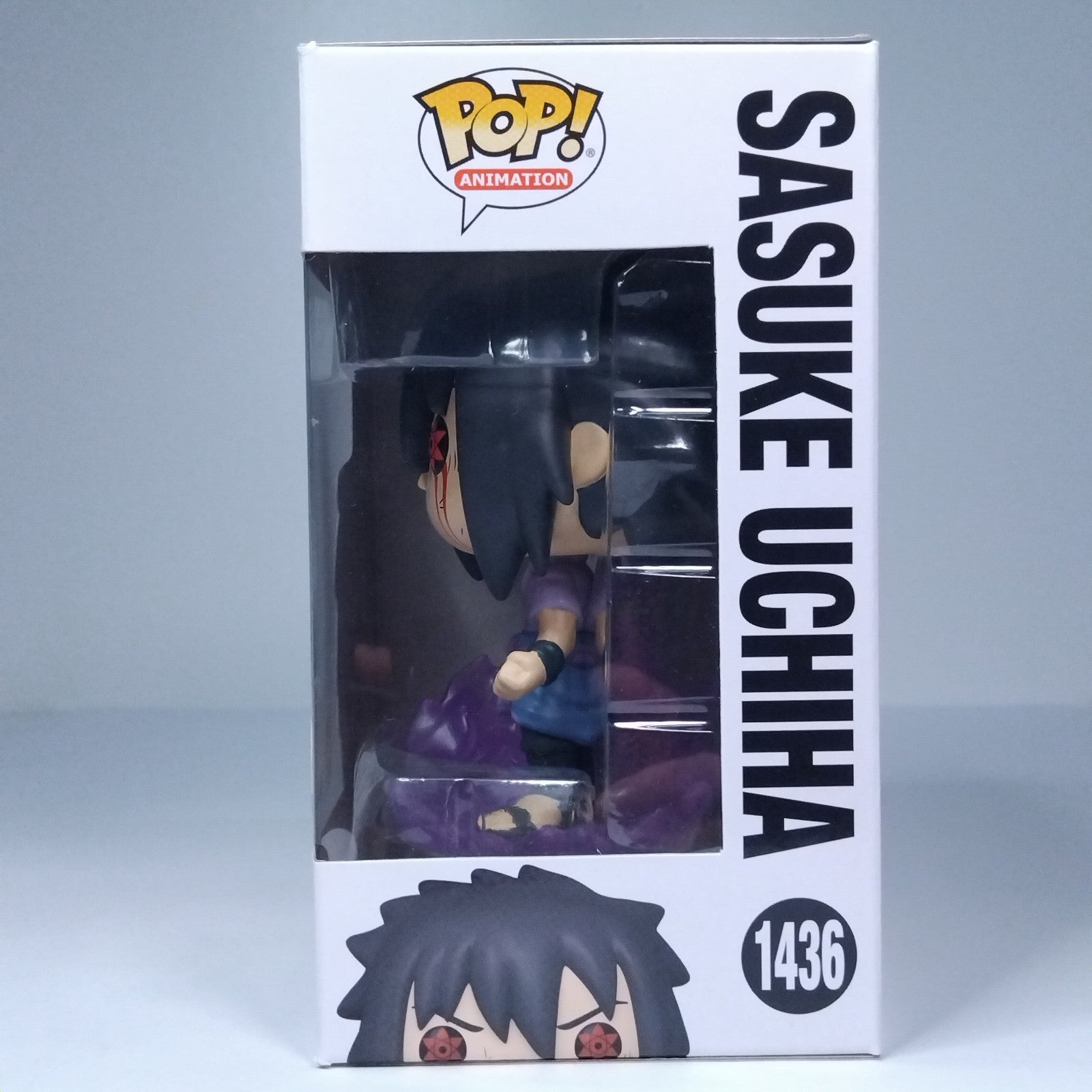 5836de96-51d5-45c6-8694-ae01574ccb78