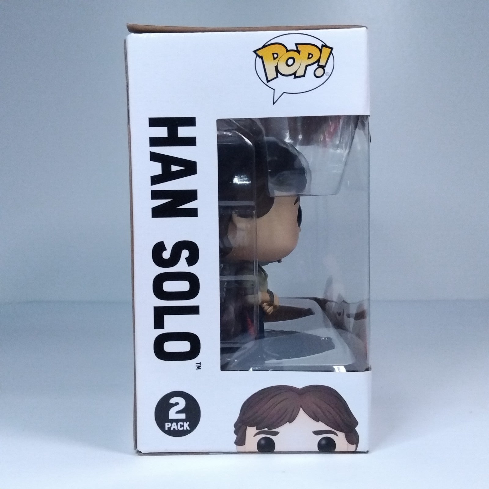 221b3935-4490-4deb-94b1-ea41879ed530