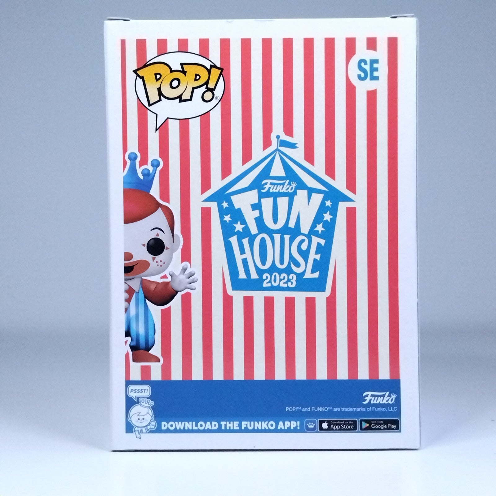 3b15679d-22c0-4aa9-9199-341c13a40bb7