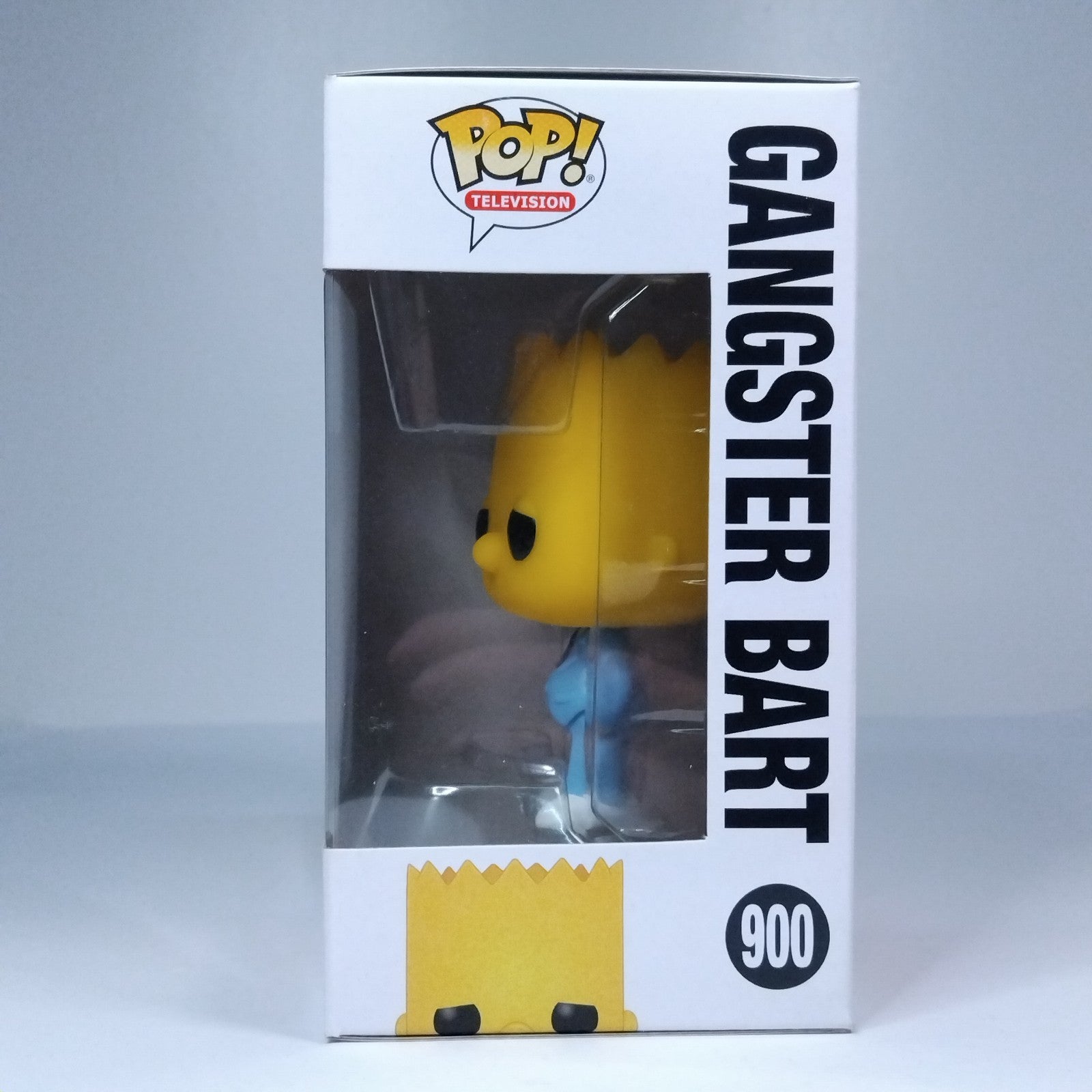 cb072a9d-b492-4c1b-a003-bd9b9b81e718