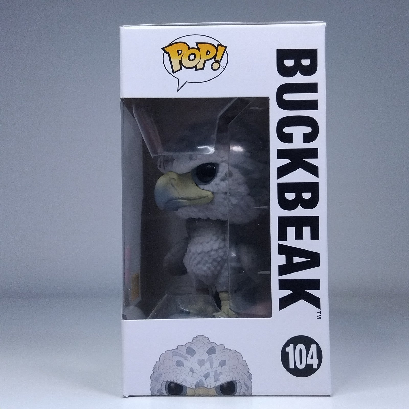 bfee5ae9-a4a4-4420-842c-85dd7ac69a47