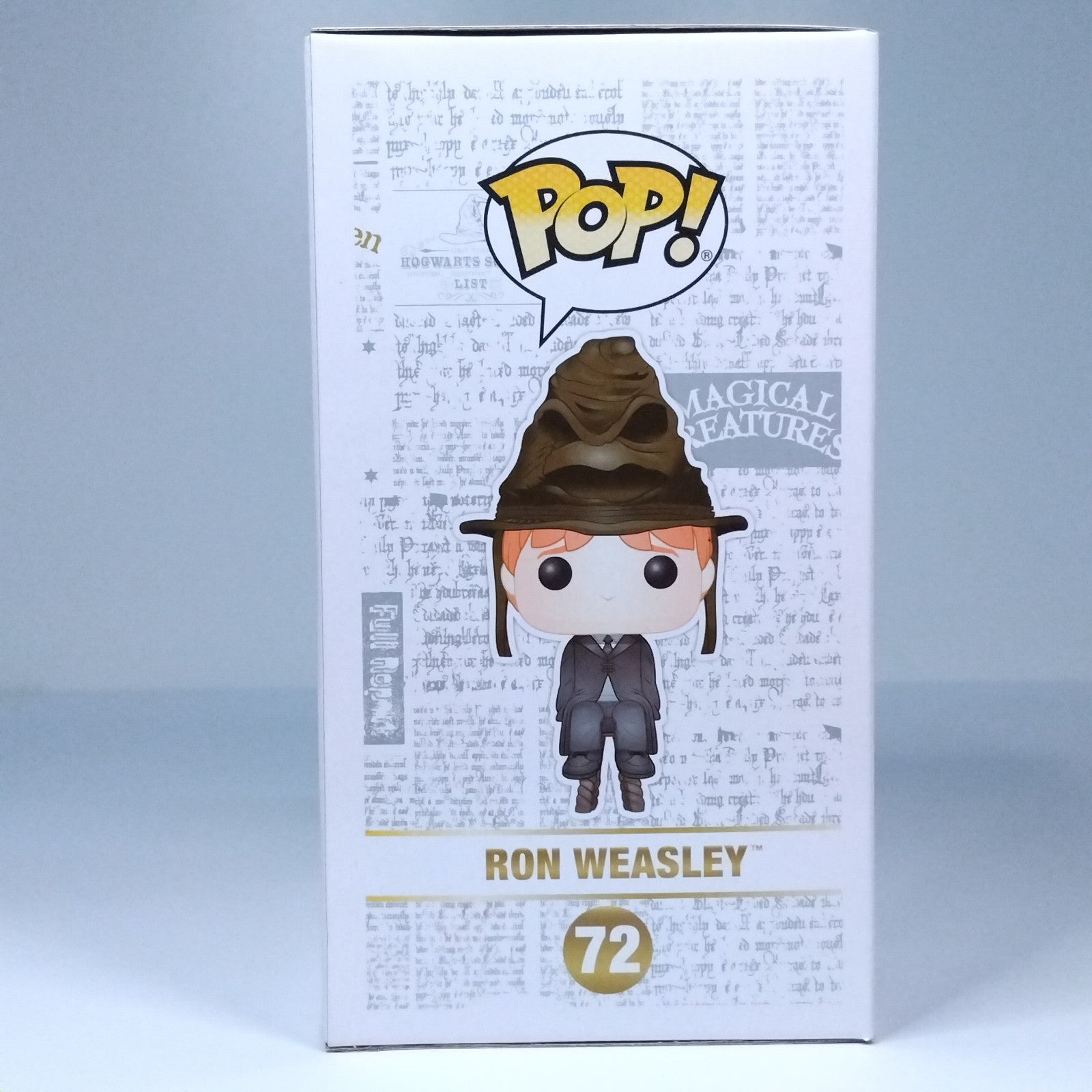 2f3b2756-8ded-4536-9420-8a257f8b52c4