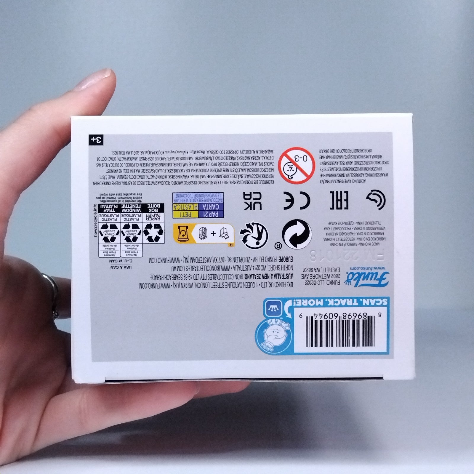 4cb37008-57a9-4152-ac5c-f285ccf27242