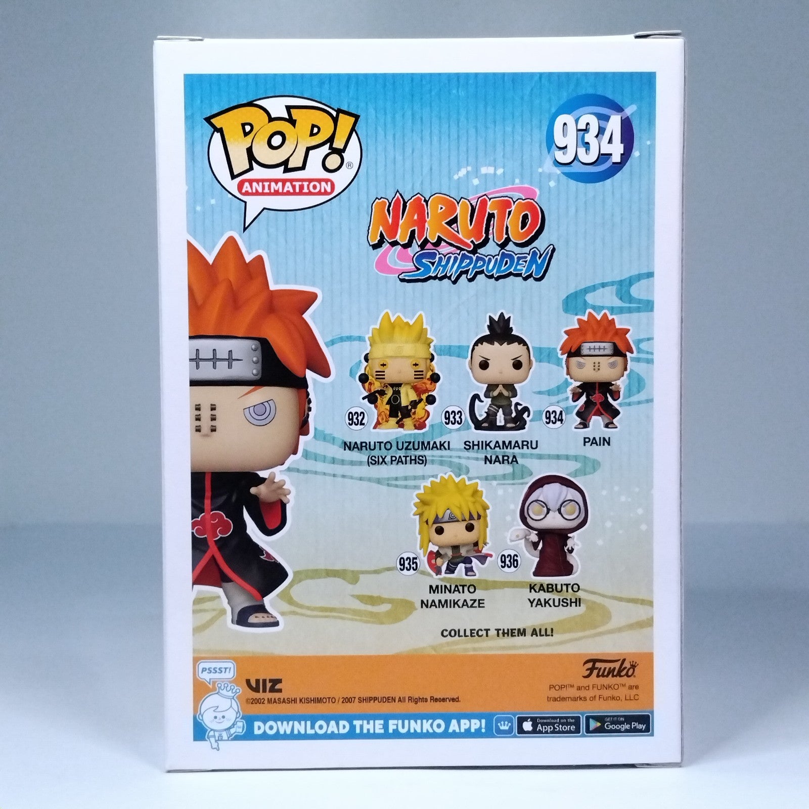 2f6cd489-596d-4522-9369-cb69ec4a6343