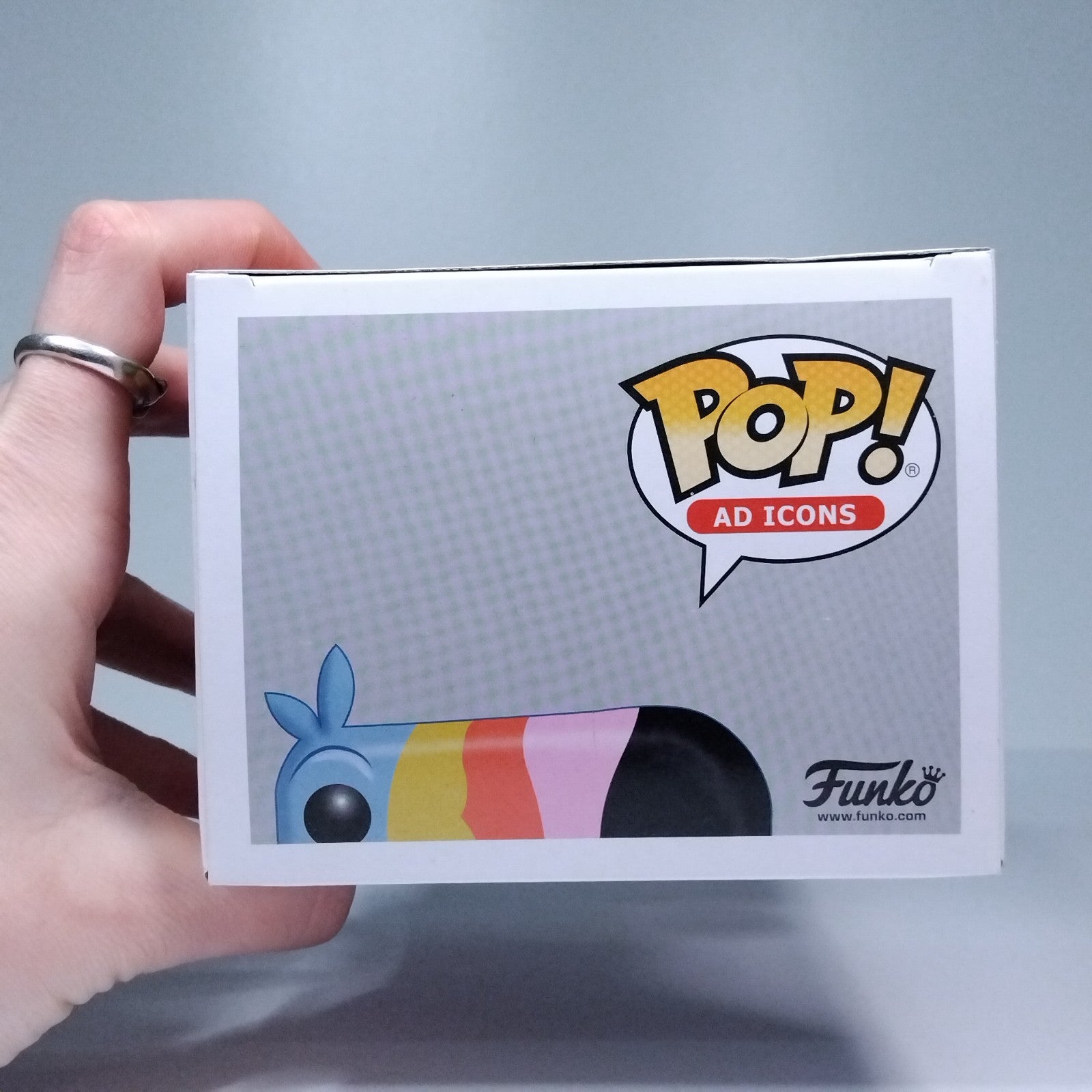 bf719ce5-8b73-490d-add7-e69dde1f534f