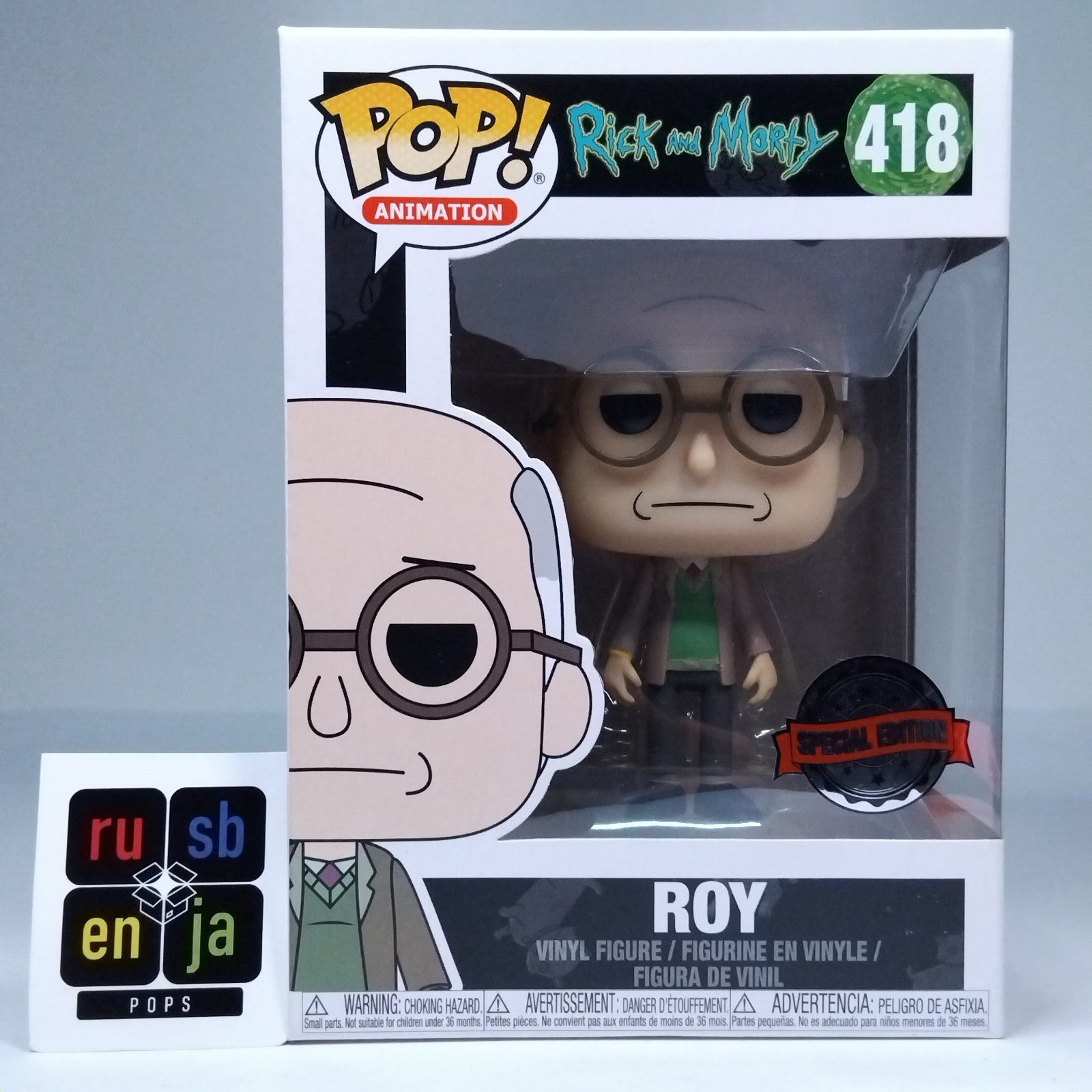 67b57a76-f838-41ea-ad43-c8f593f80d05