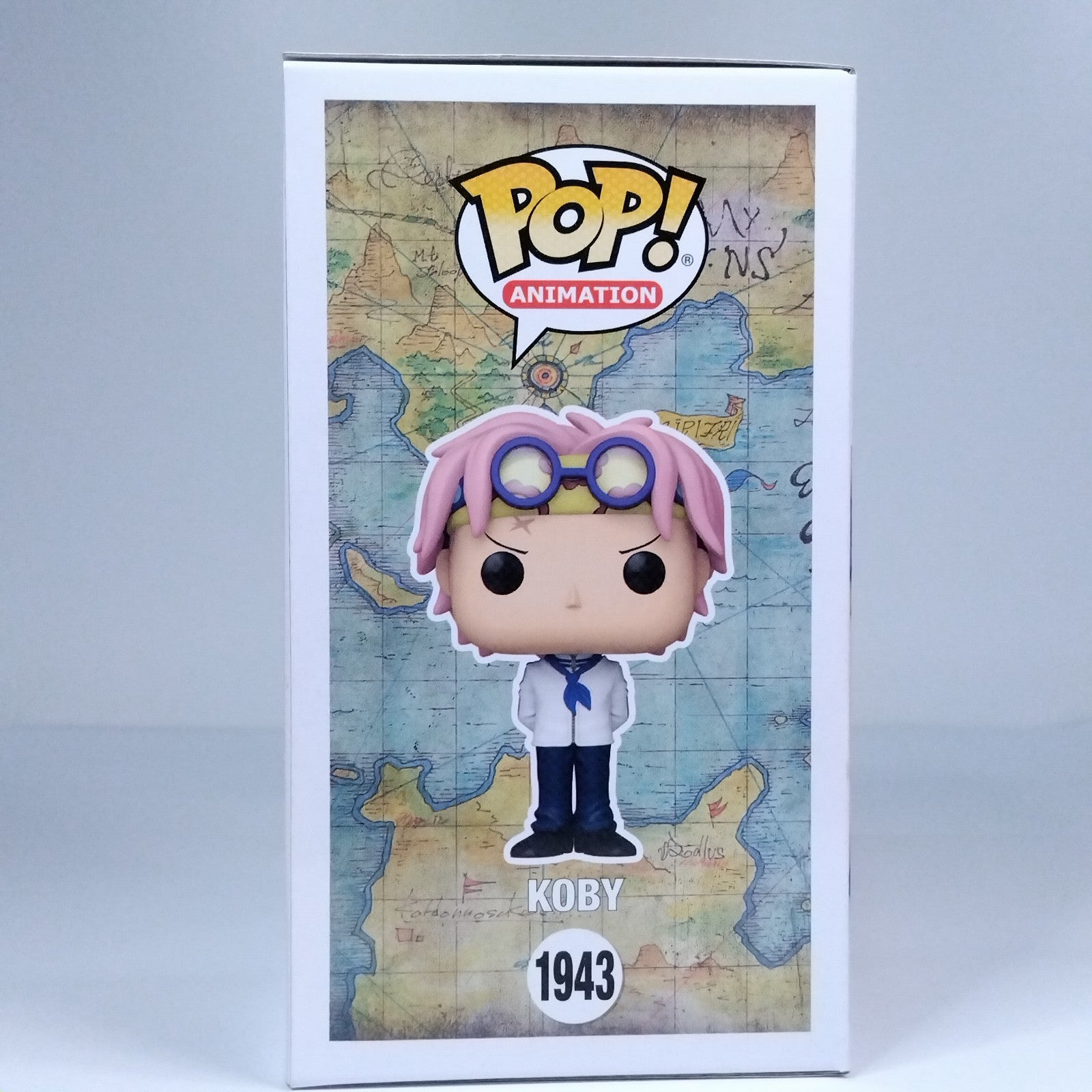 163b868b-b211-414d-baec-c1d98080290a