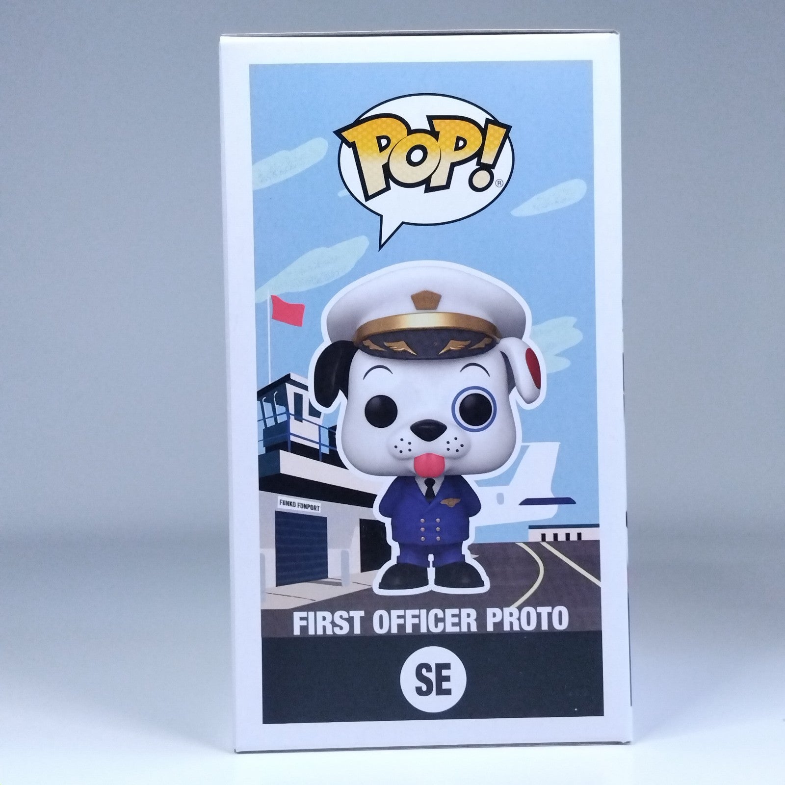 717d0a03-15ce-433f-ba77-60ae380e0fac