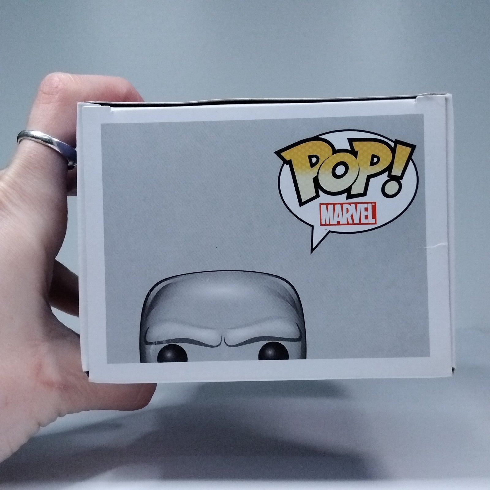 2d6fbb54-8301-43e4-a5d5-ddc8bfabb716