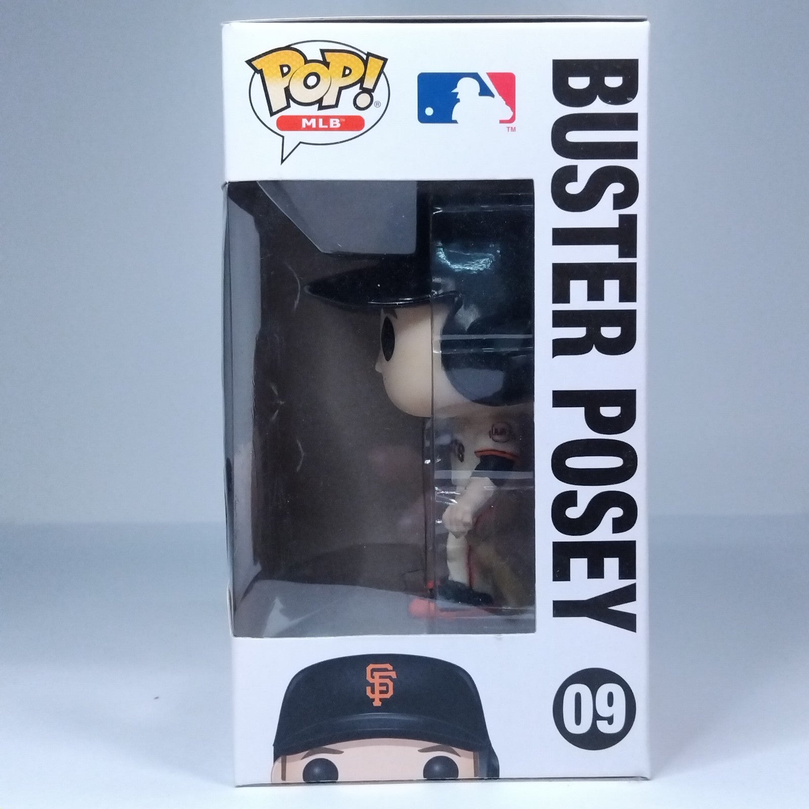 7a65a302-e9af-4b6c-a8f9-2a30b4023869