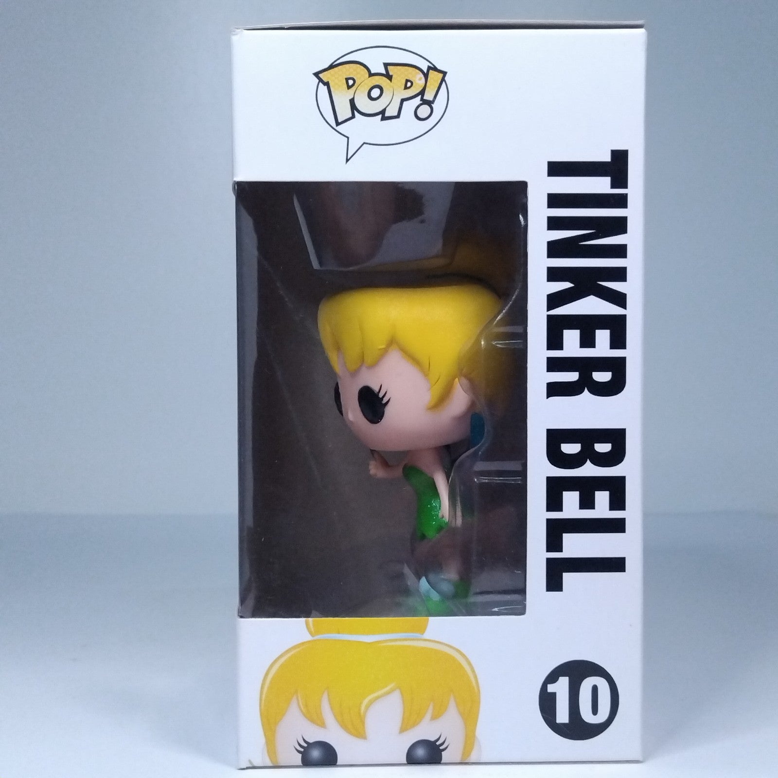 c6ba0bdd-c3a6-49a3-b964-eeee88b6d7ea