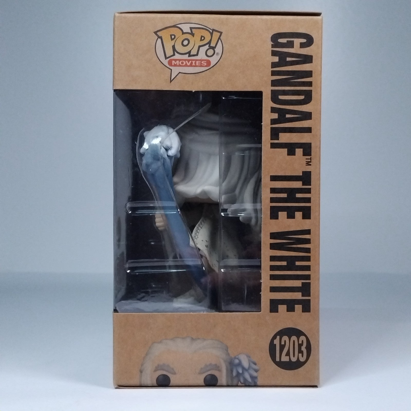 7ade0fb6-bdc2-4284-969d-d23819367a23