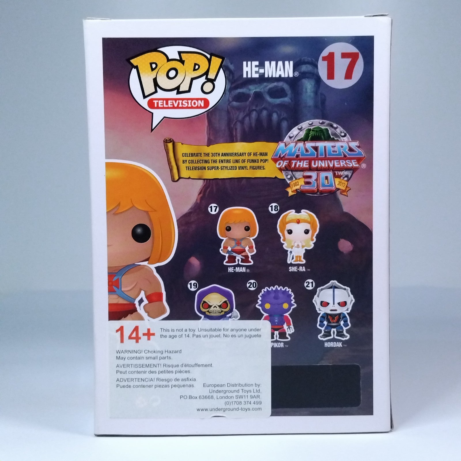 1f4d62f8-4be2-4030-9d6f-85a79e7ec14c