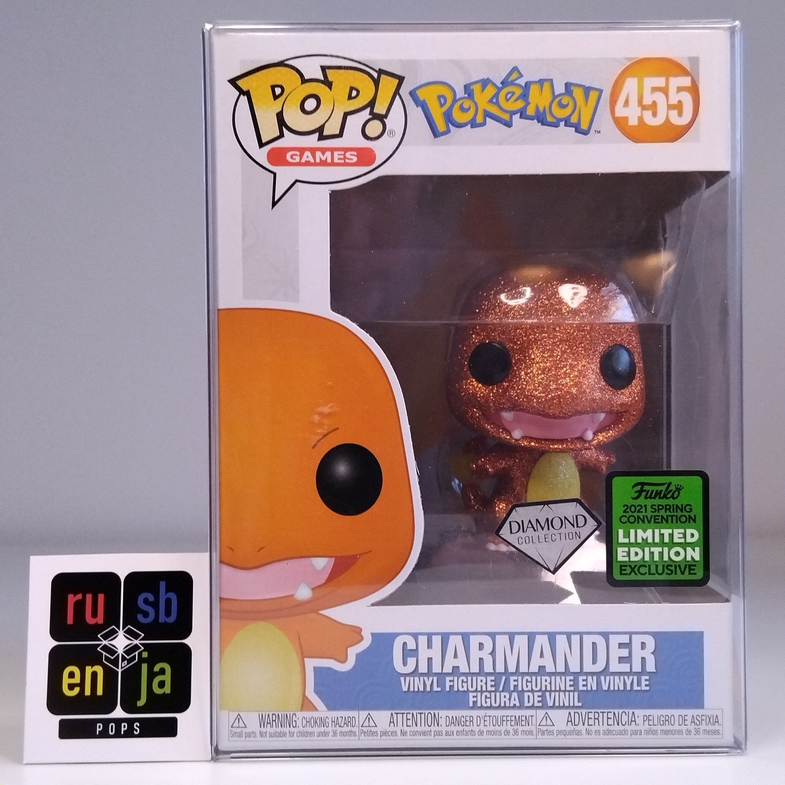 843c179b-3a0b-4e20-8941-a9164d2cbe0a