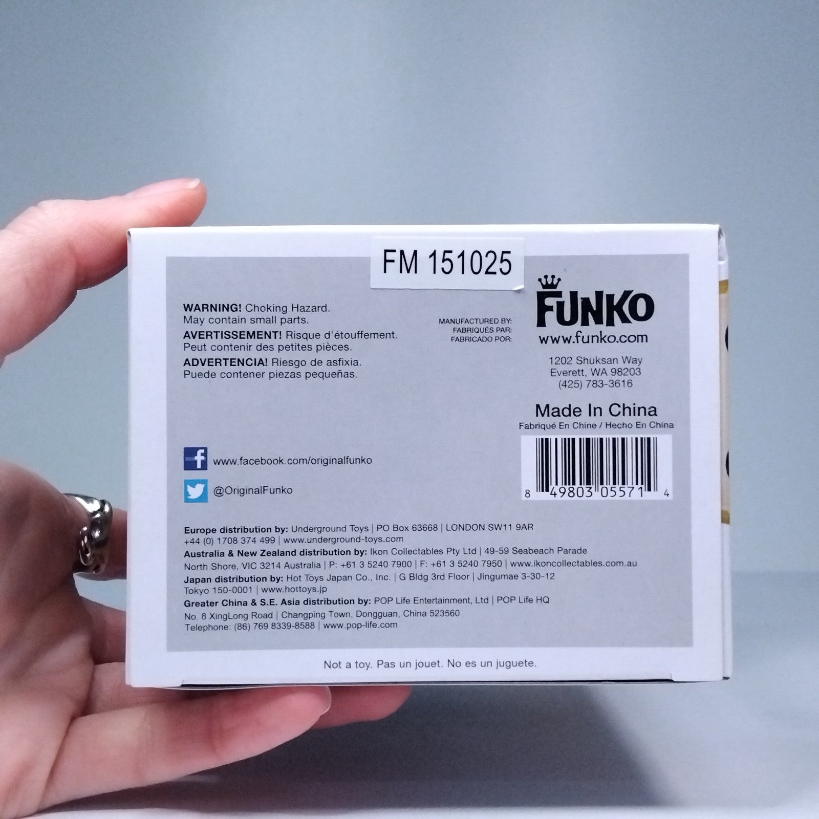 f759e4a1-2527-4338-892a-23dc5f739154