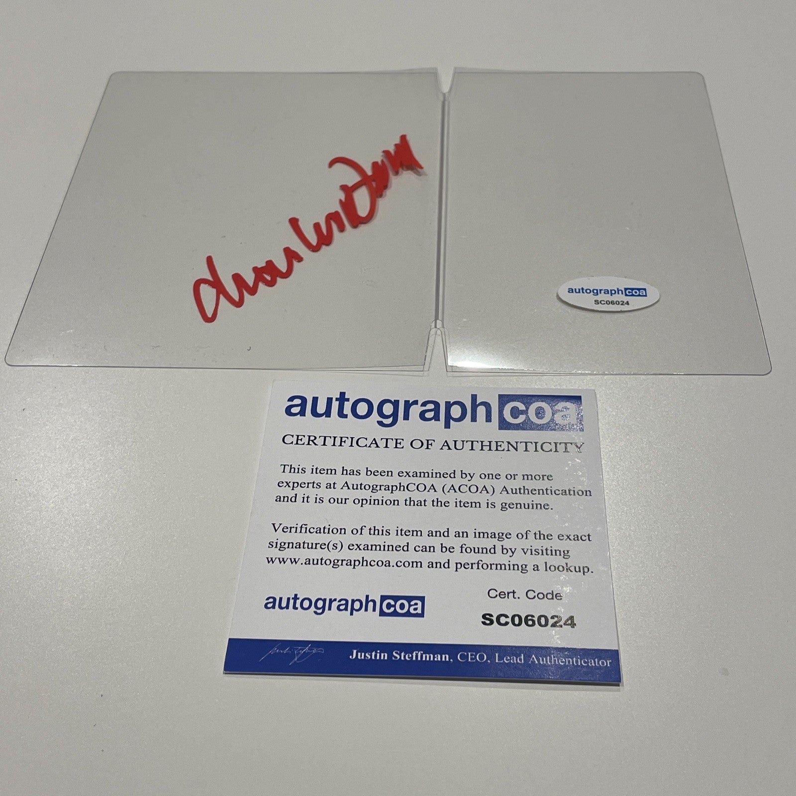 e7155a9c-4f9b-45ef-9657-50d5f2354ee6