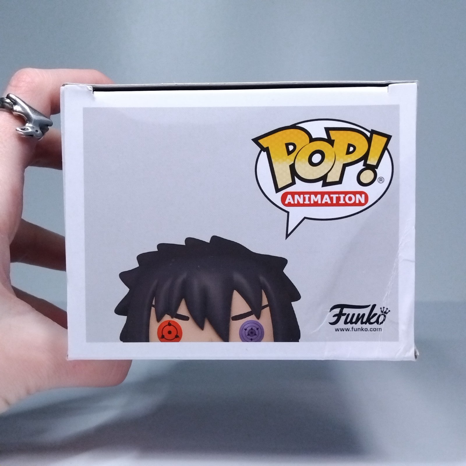 f33044c7-2a3d-4030-aa0d-65dc11ace52e