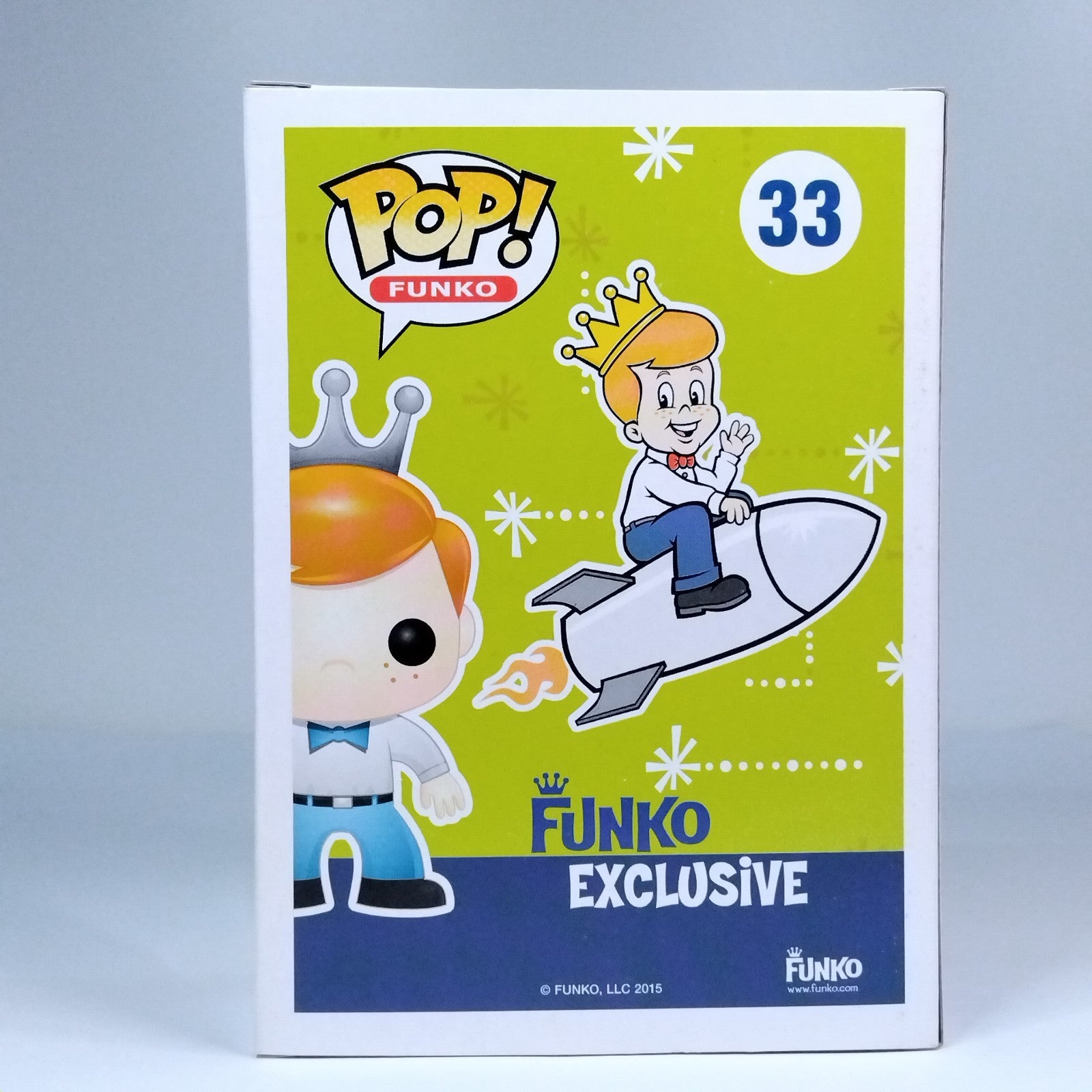 9e912b17-9f7a-45c9-bad3-f6f30105ffa7