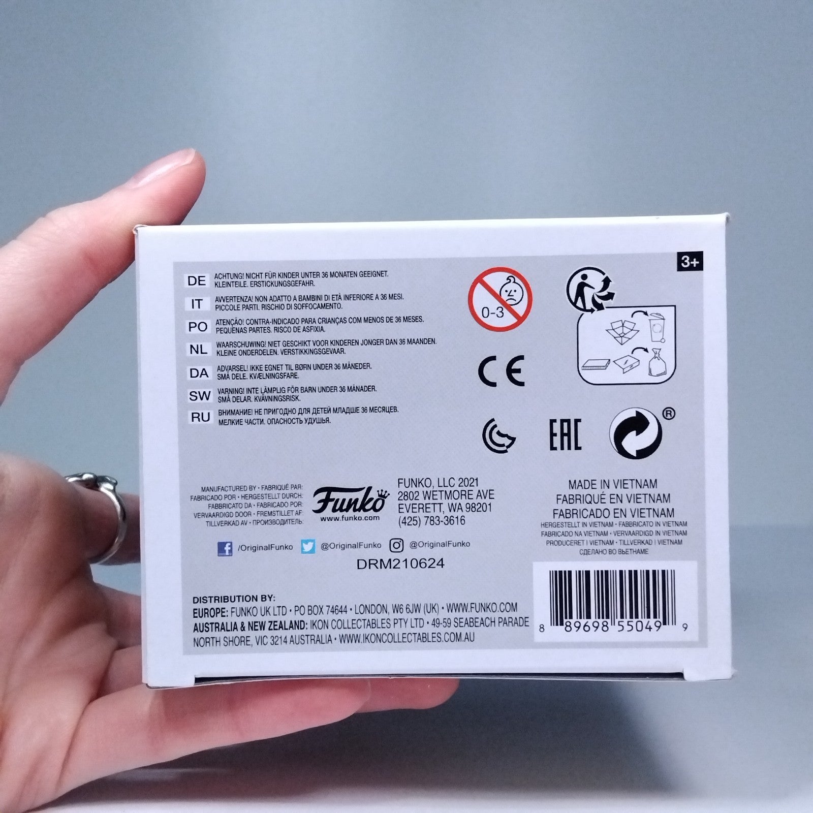 4c36790c-4c4b-448a-b0bd-431a3fd357b3